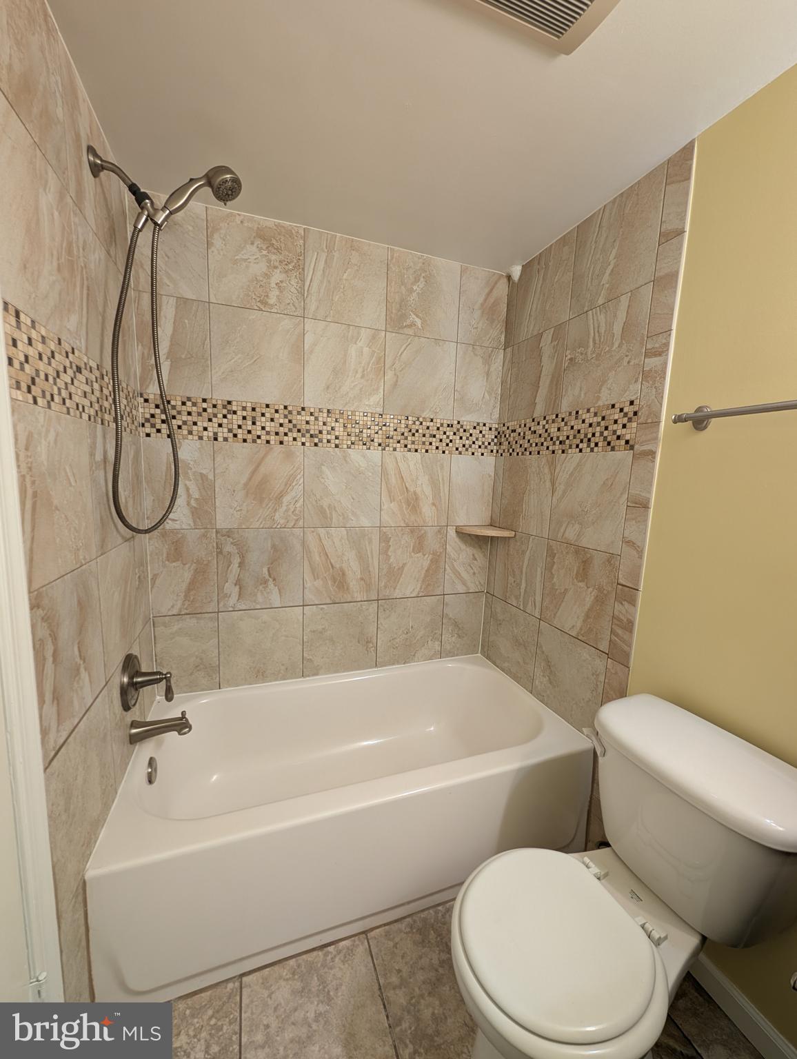1332 15TH STREET NW B2