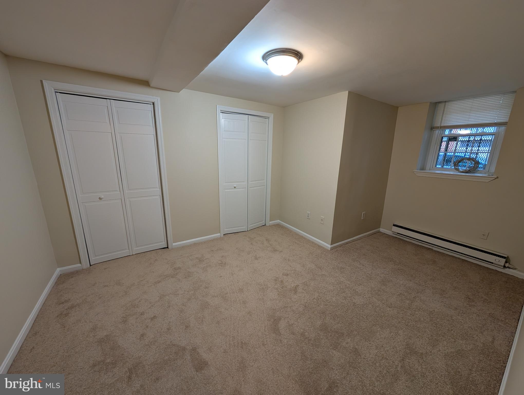 1332 15TH STREET NW B2
