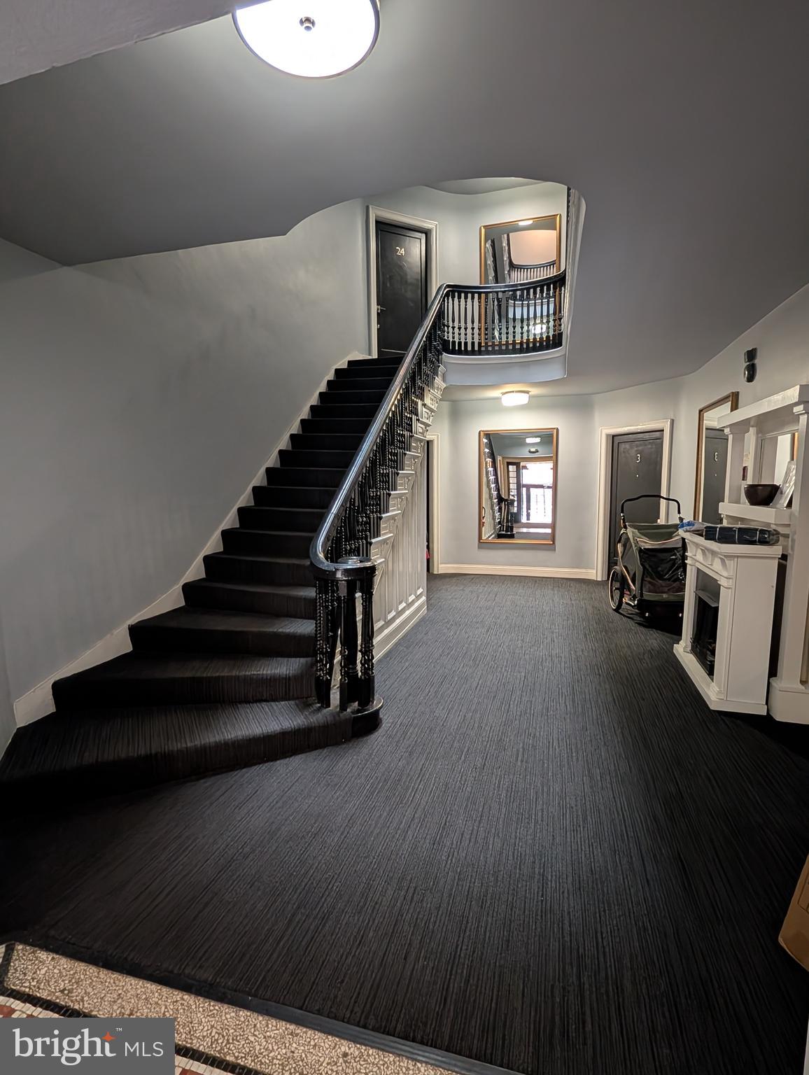 1332 15TH STREET NW B2