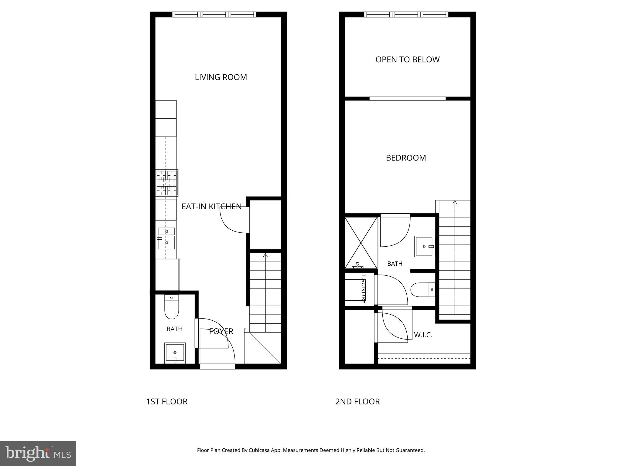 1515 15TH STREET NW 217