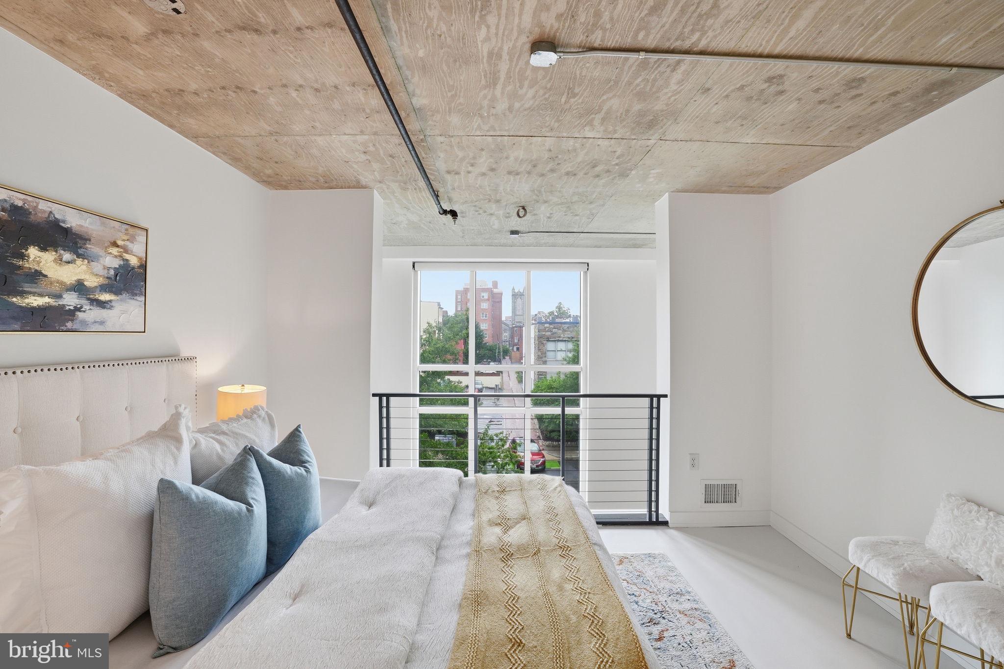1515 15TH STREET NW 217