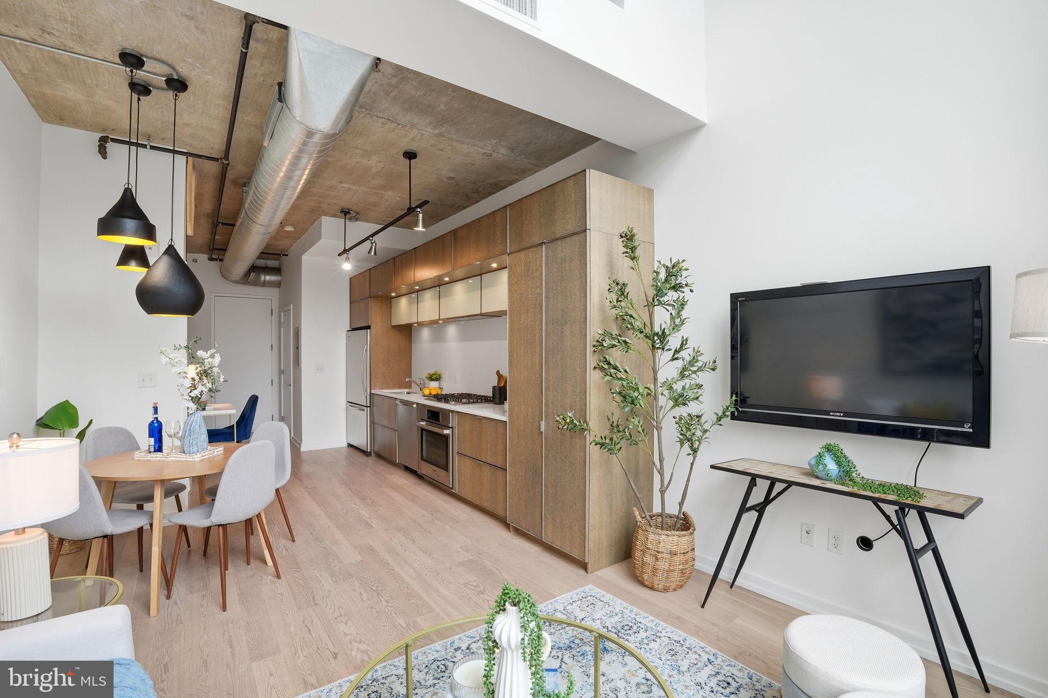 1515 15TH STREET NW 217