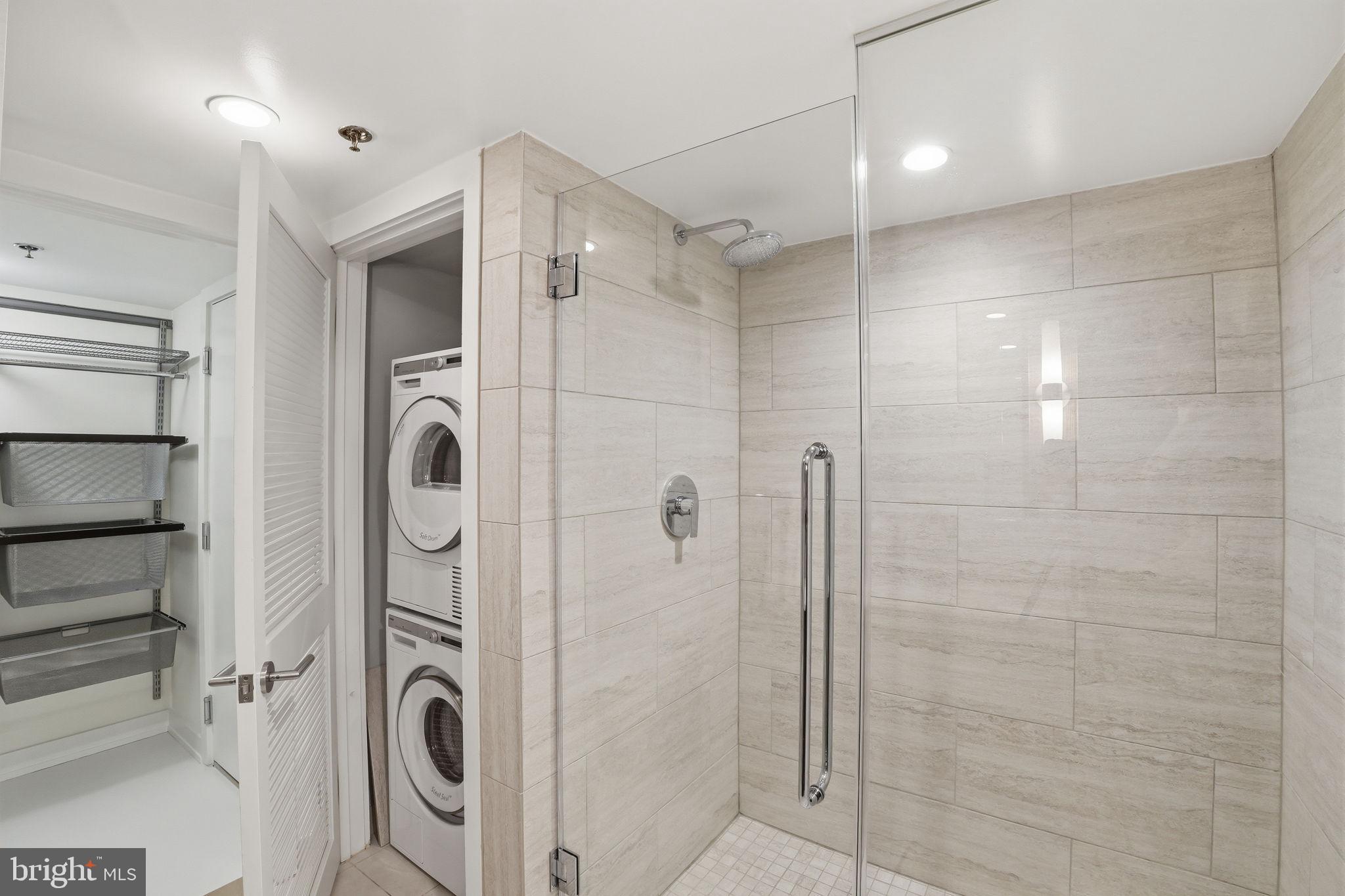 1515 15TH STREET NW 217