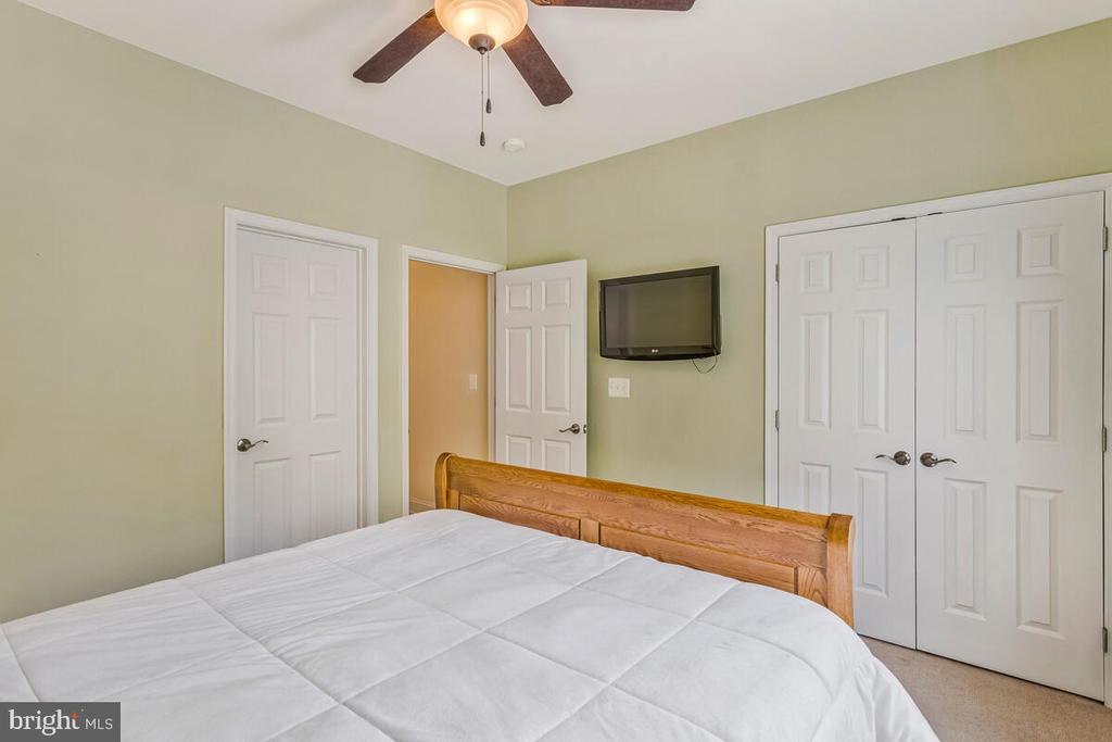 2720 EMMANUEL CHURCH ROAD