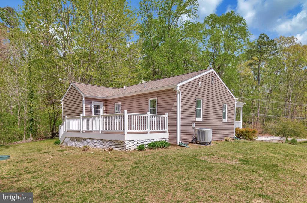 2720 EMMANUEL CHURCH ROAD