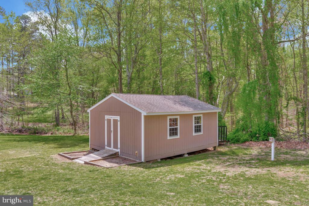 2720 EMMANUEL CHURCH ROAD