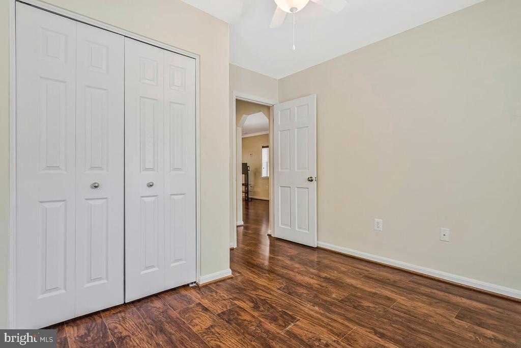 2720 EMMANUEL CHURCH ROAD