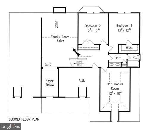 2720 EMMANUEL CHURCH ROAD