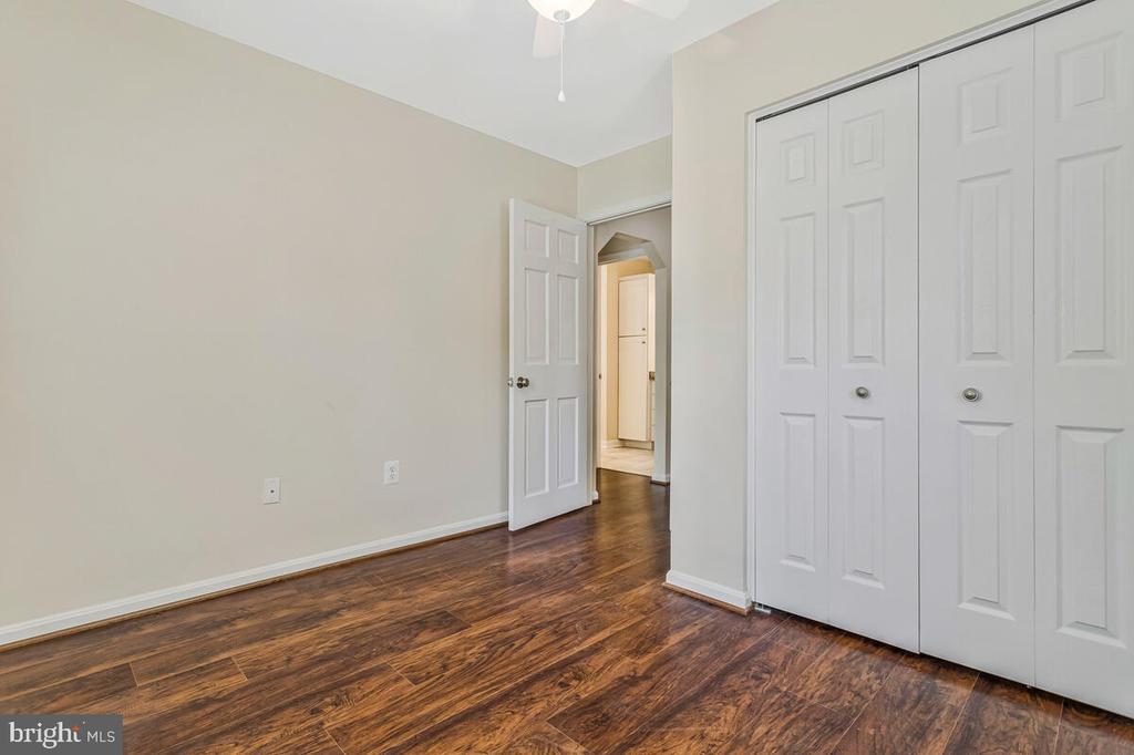 2720 EMMANUEL CHURCH ROAD