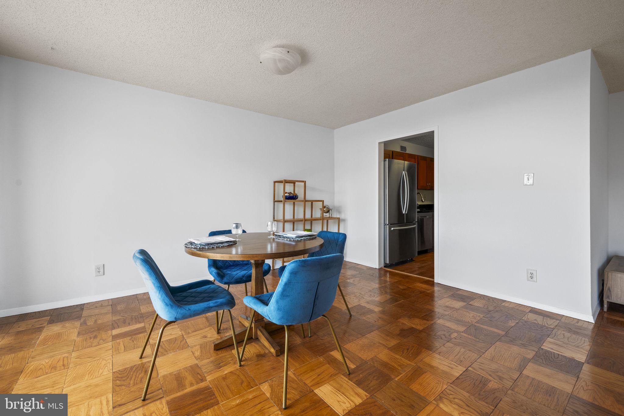 5225 POOKS HILL ROAD 1409N