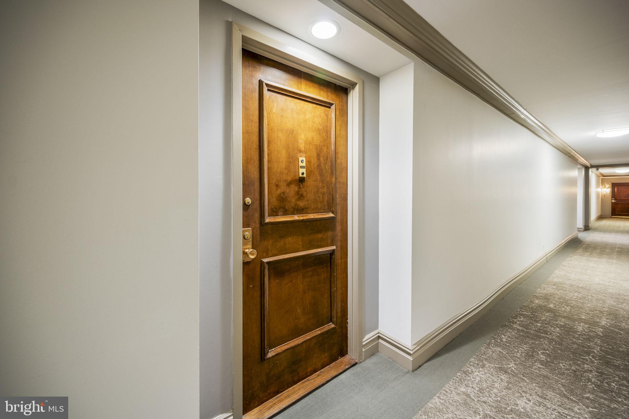 5225 POOKS HILL ROAD 1409N