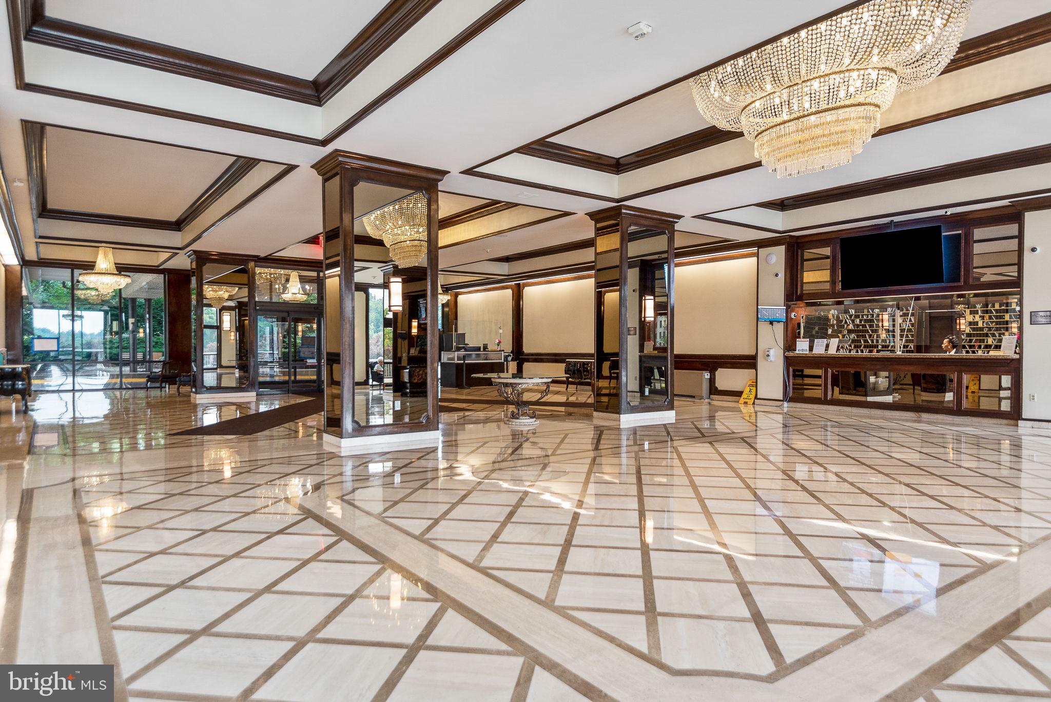 5225 POOKS HILL ROAD 1409N