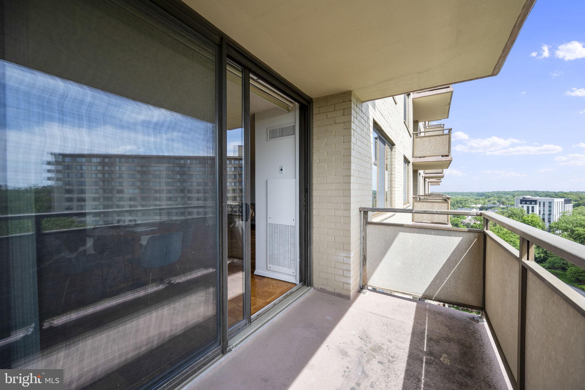 5225 POOKS HILL ROAD 1409N