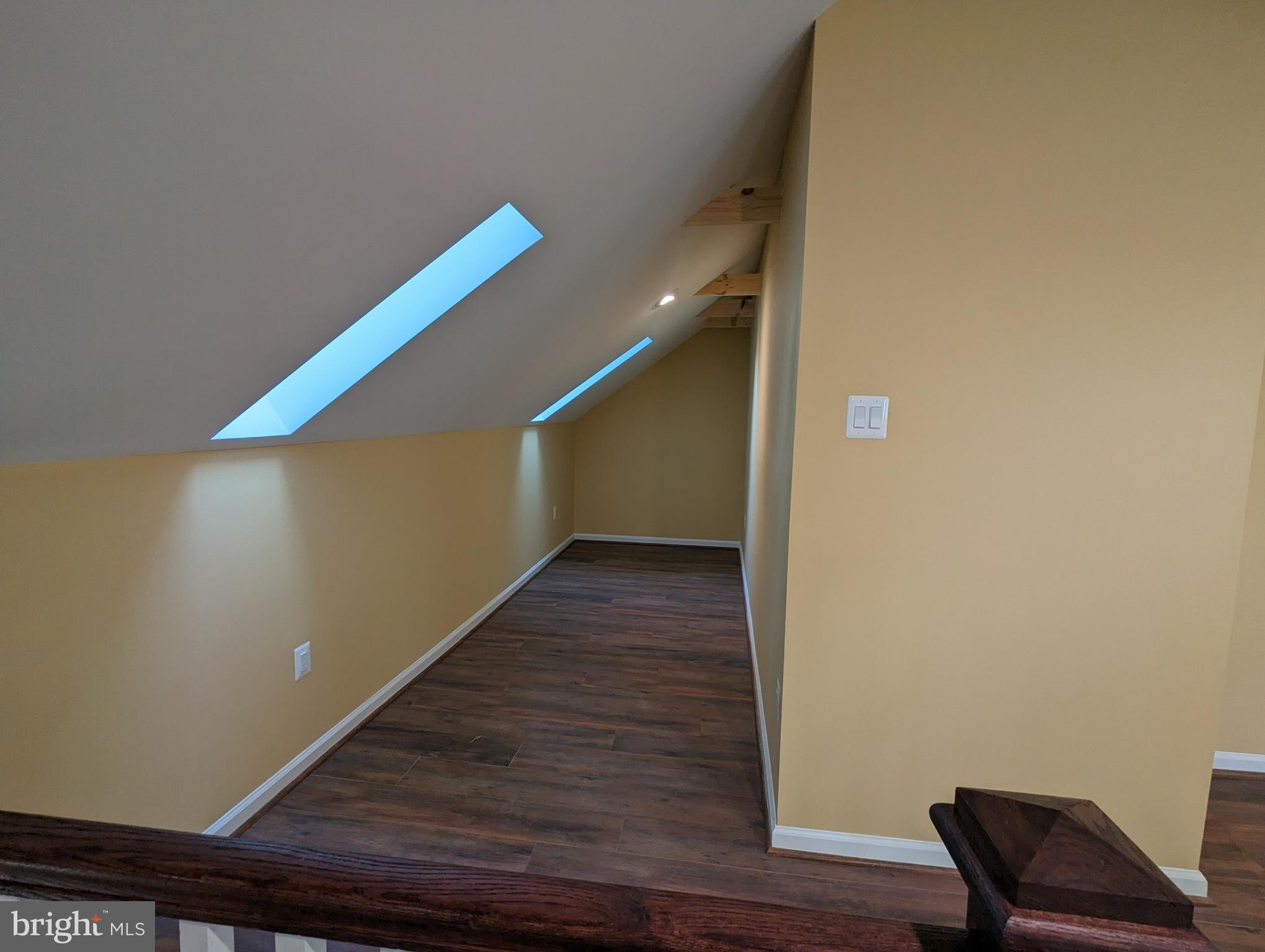 2302 COLSTON DRIVE 203