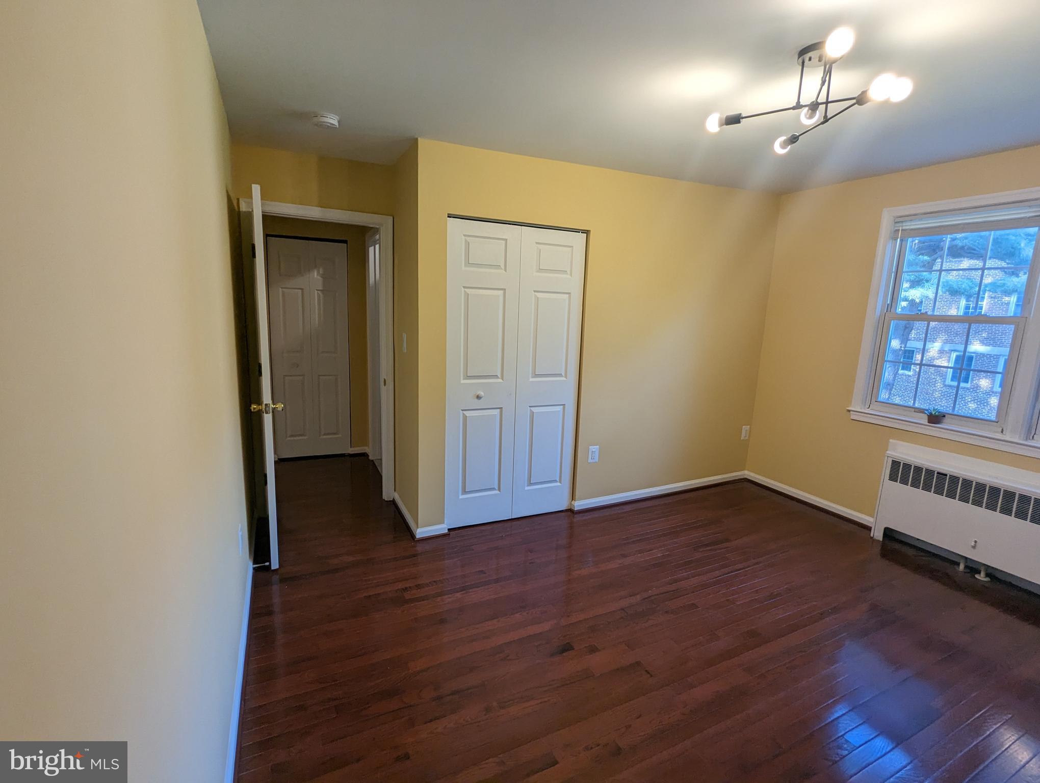 2302 COLSTON DRIVE 203