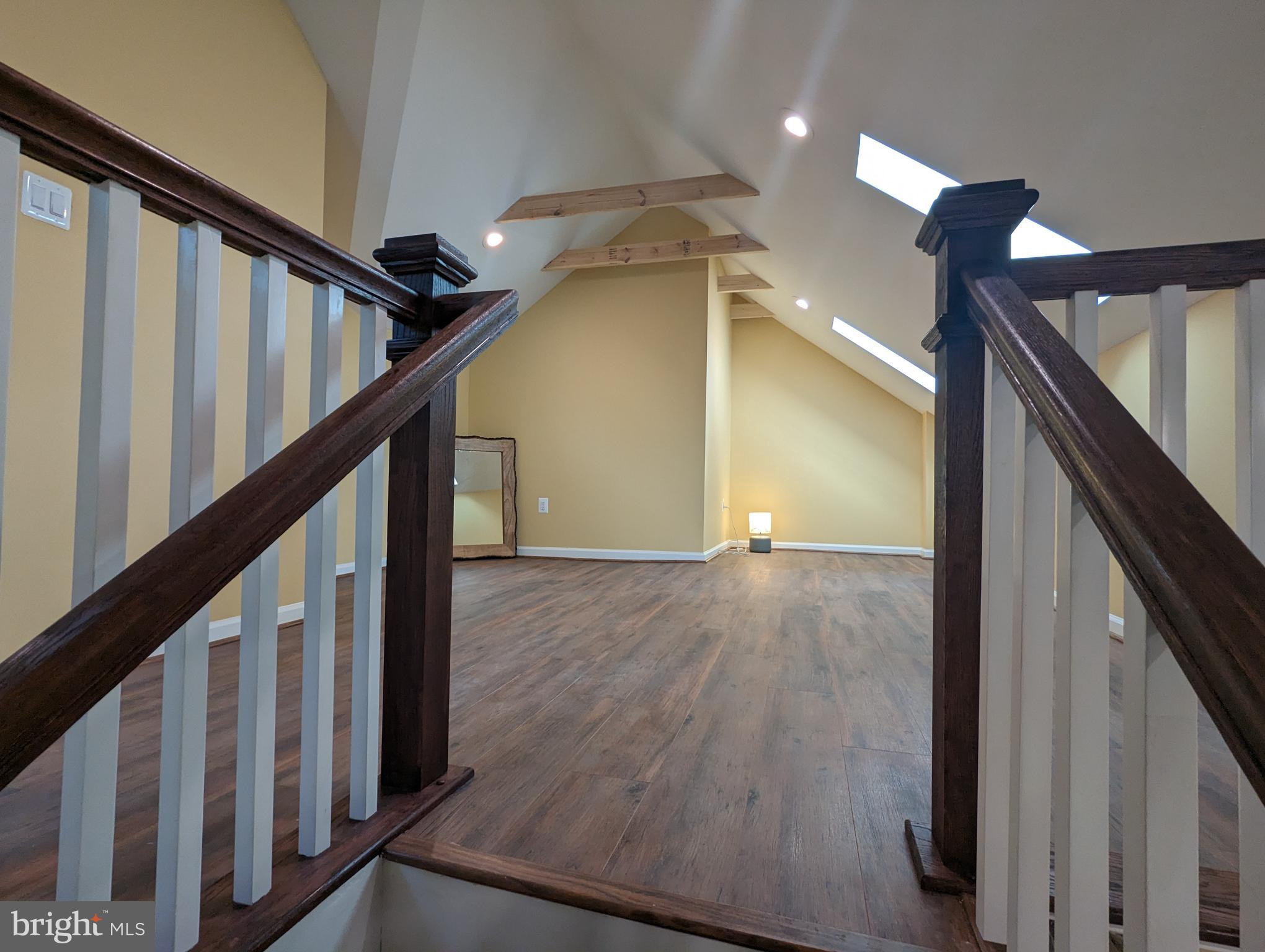 2302 COLSTON DRIVE 203