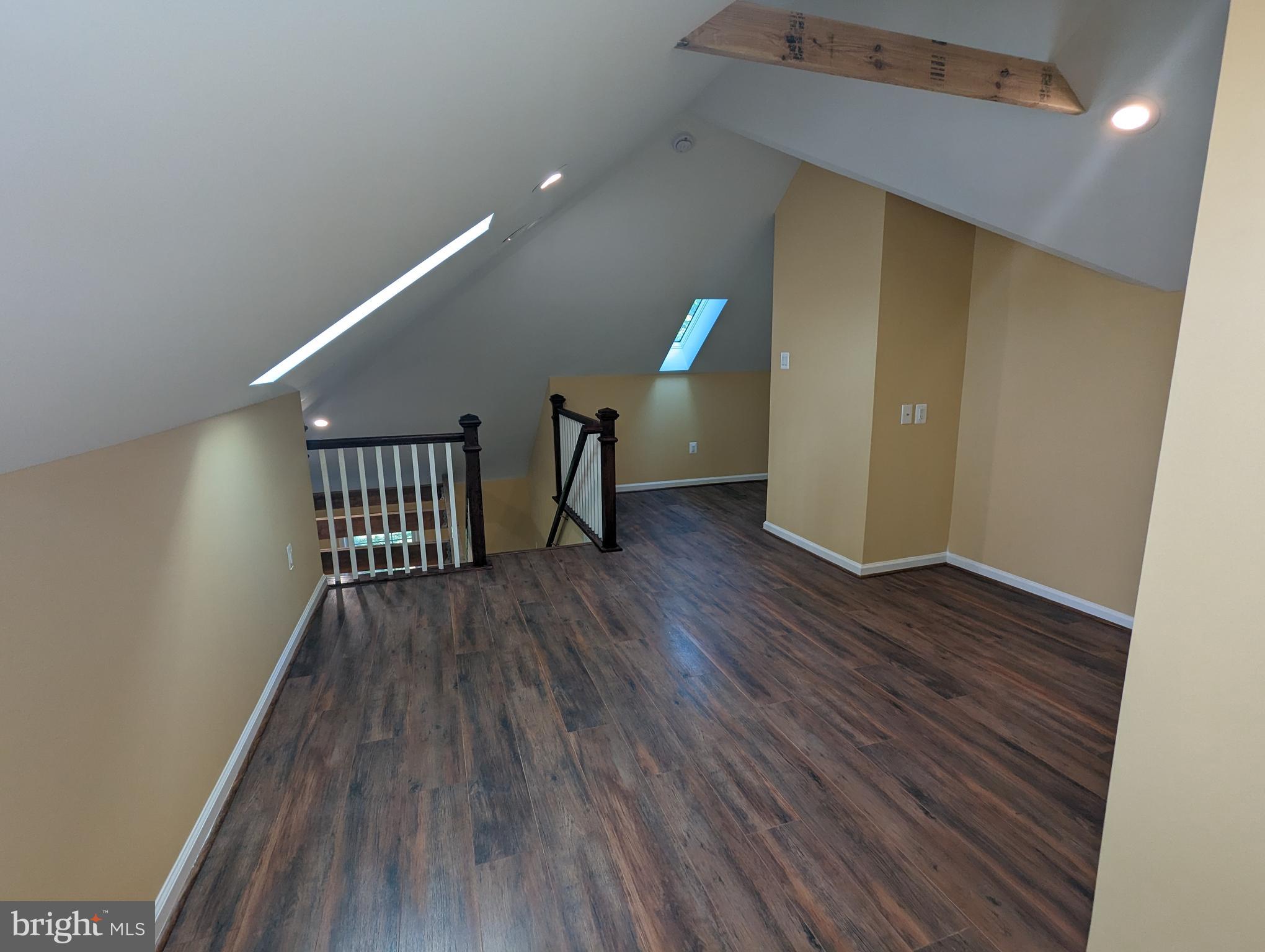 2302 COLSTON DRIVE 203