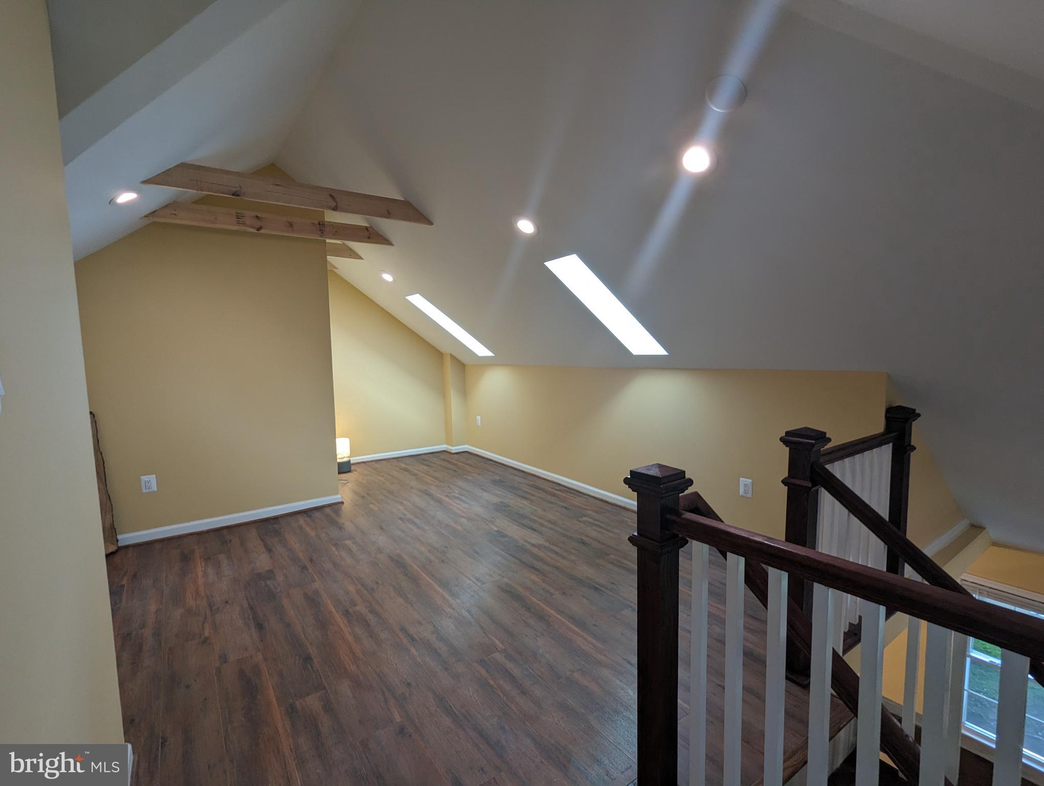 2302 COLSTON DRIVE 203