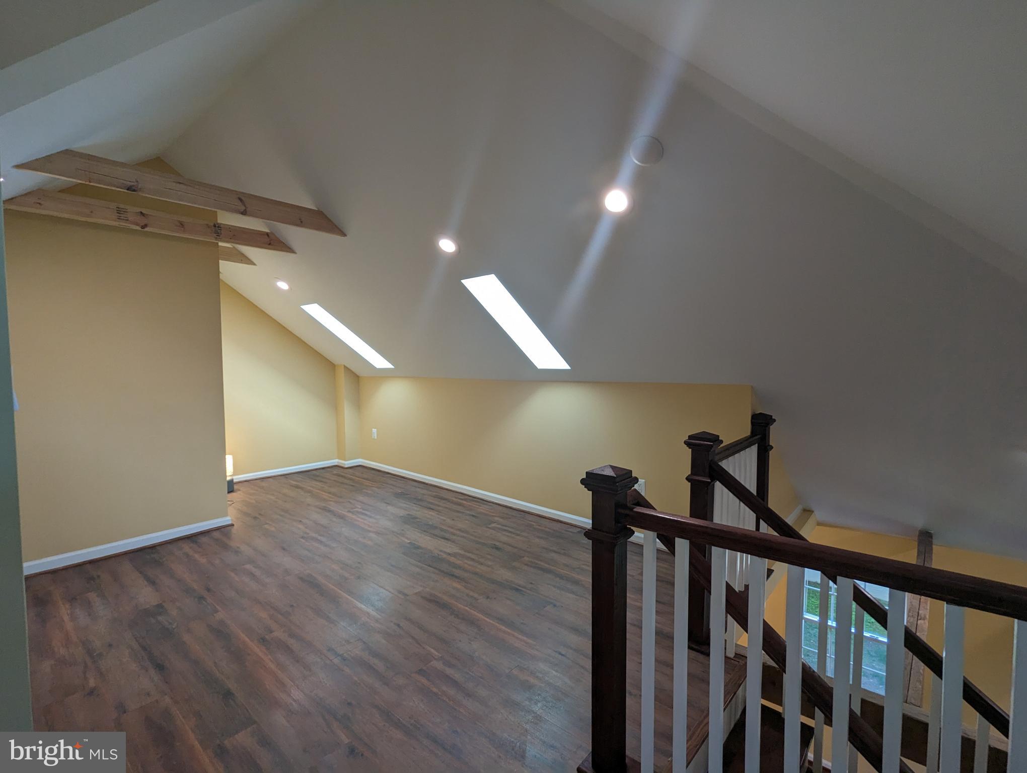 2302 COLSTON DRIVE 203