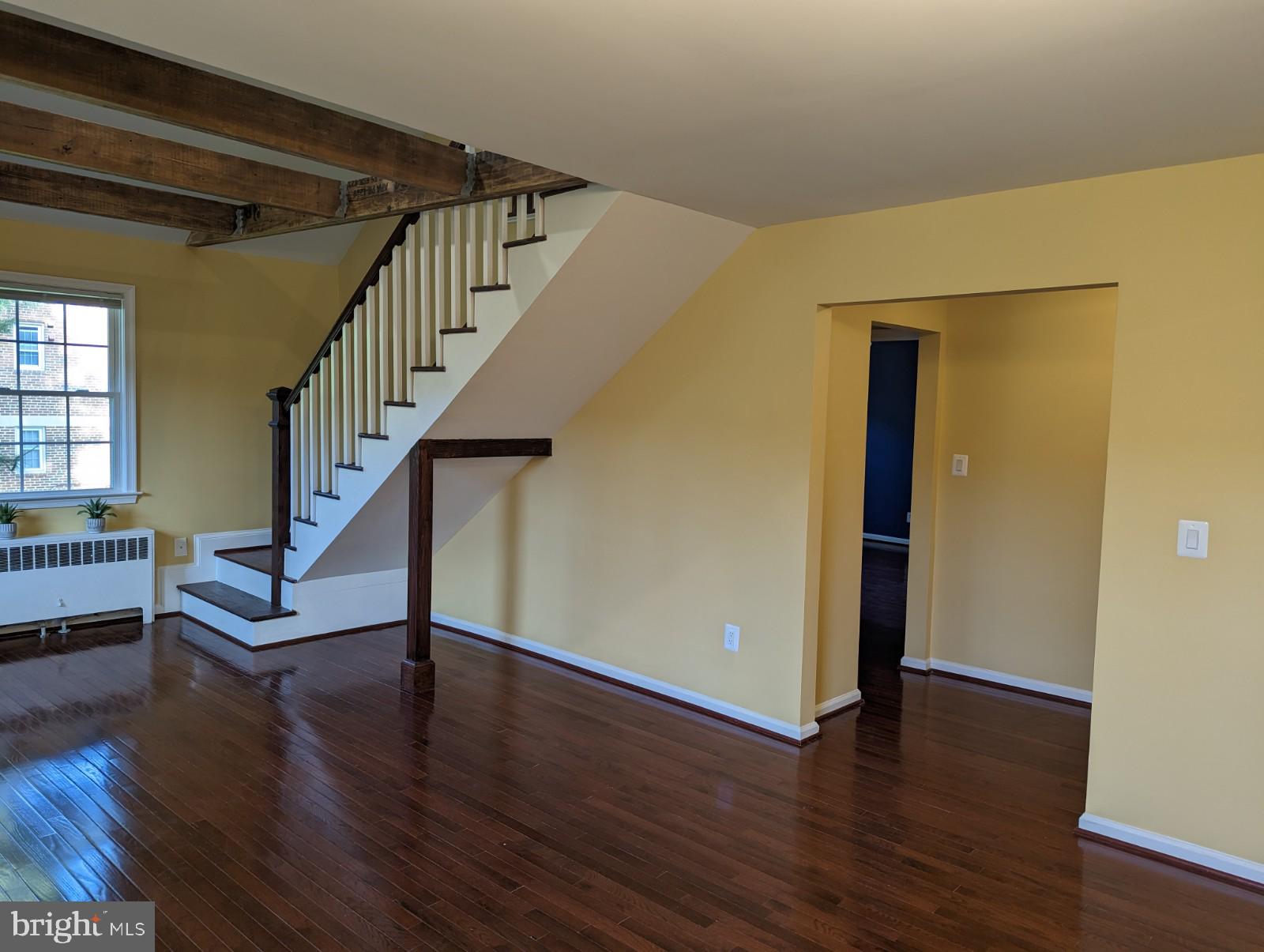 2302 COLSTON DRIVE 203