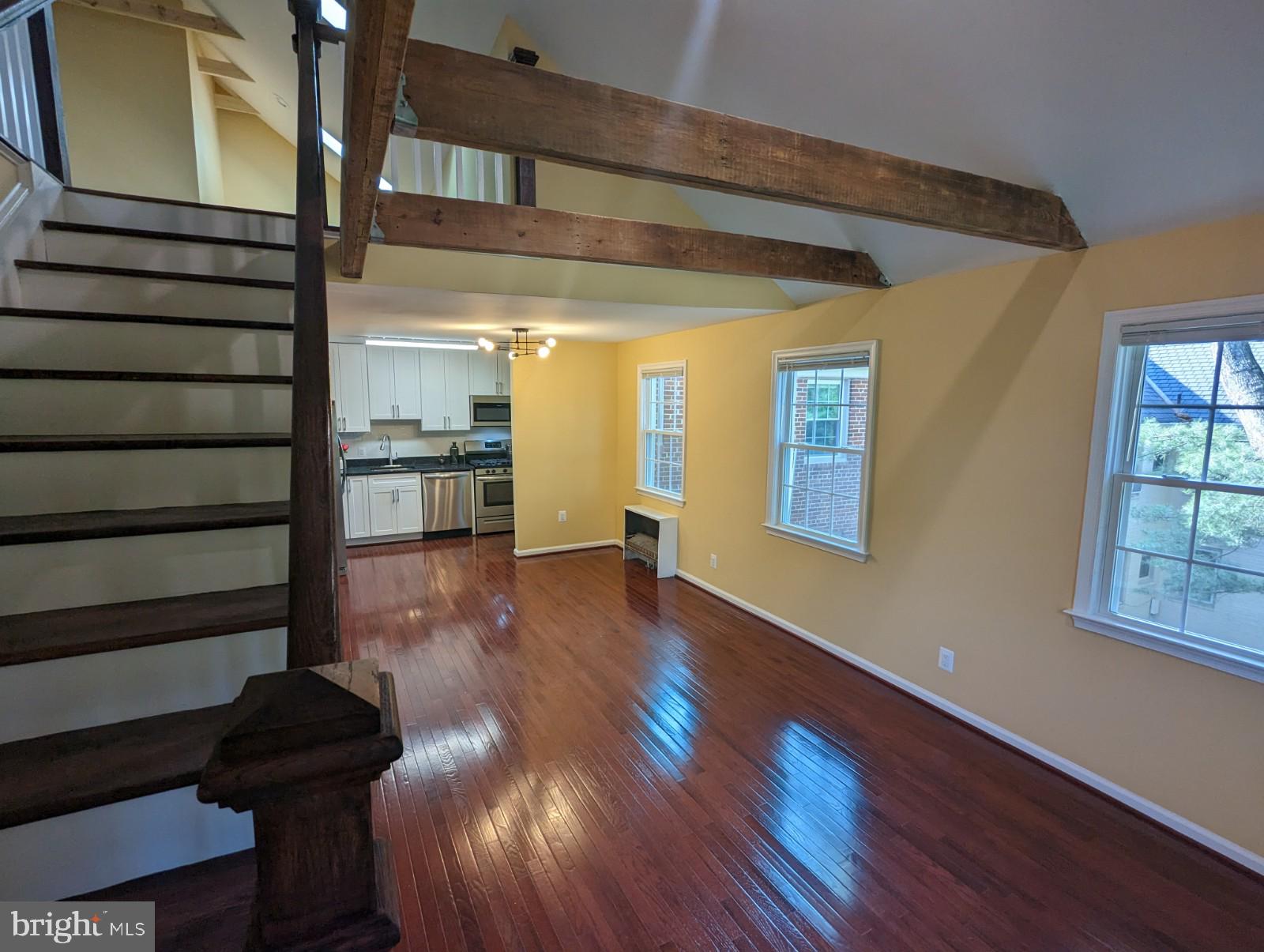 2302 COLSTON DRIVE 203