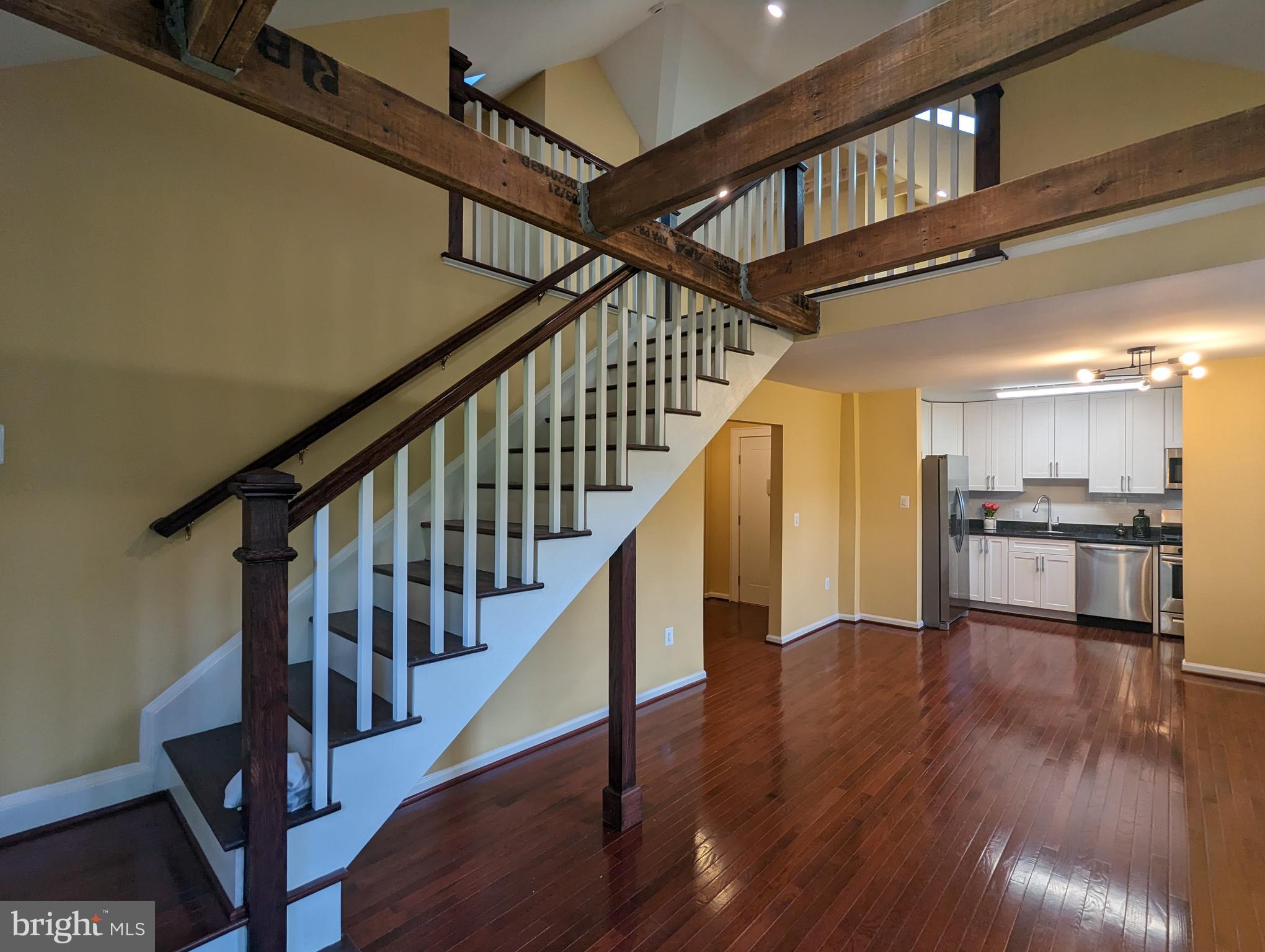 2302 COLSTON DRIVE 203