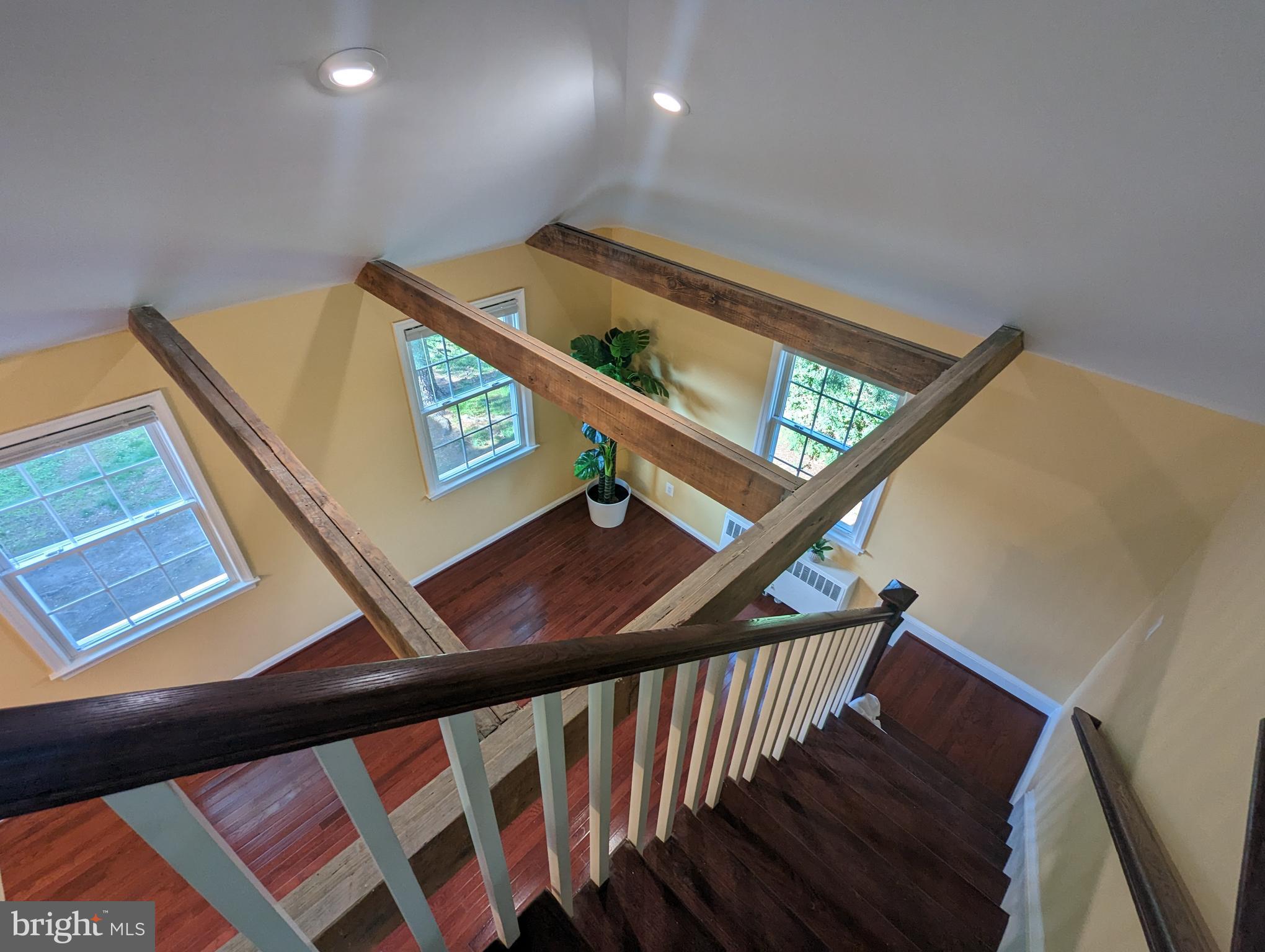 2302 COLSTON DRIVE 203