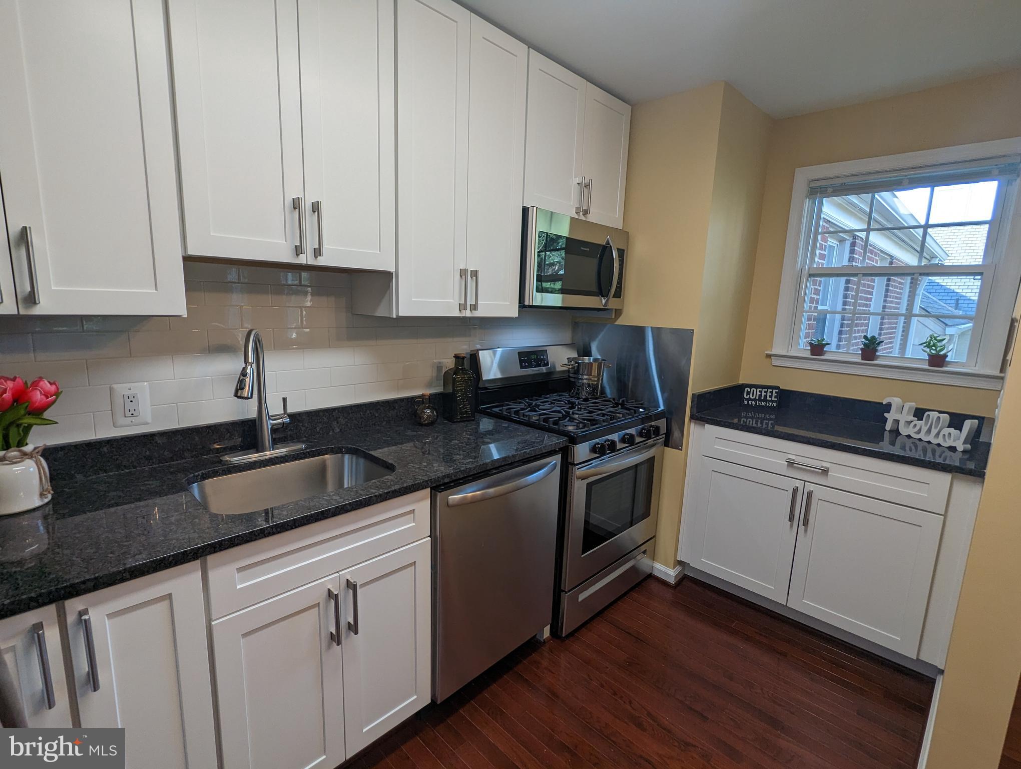 2302 COLSTON DRIVE 203
