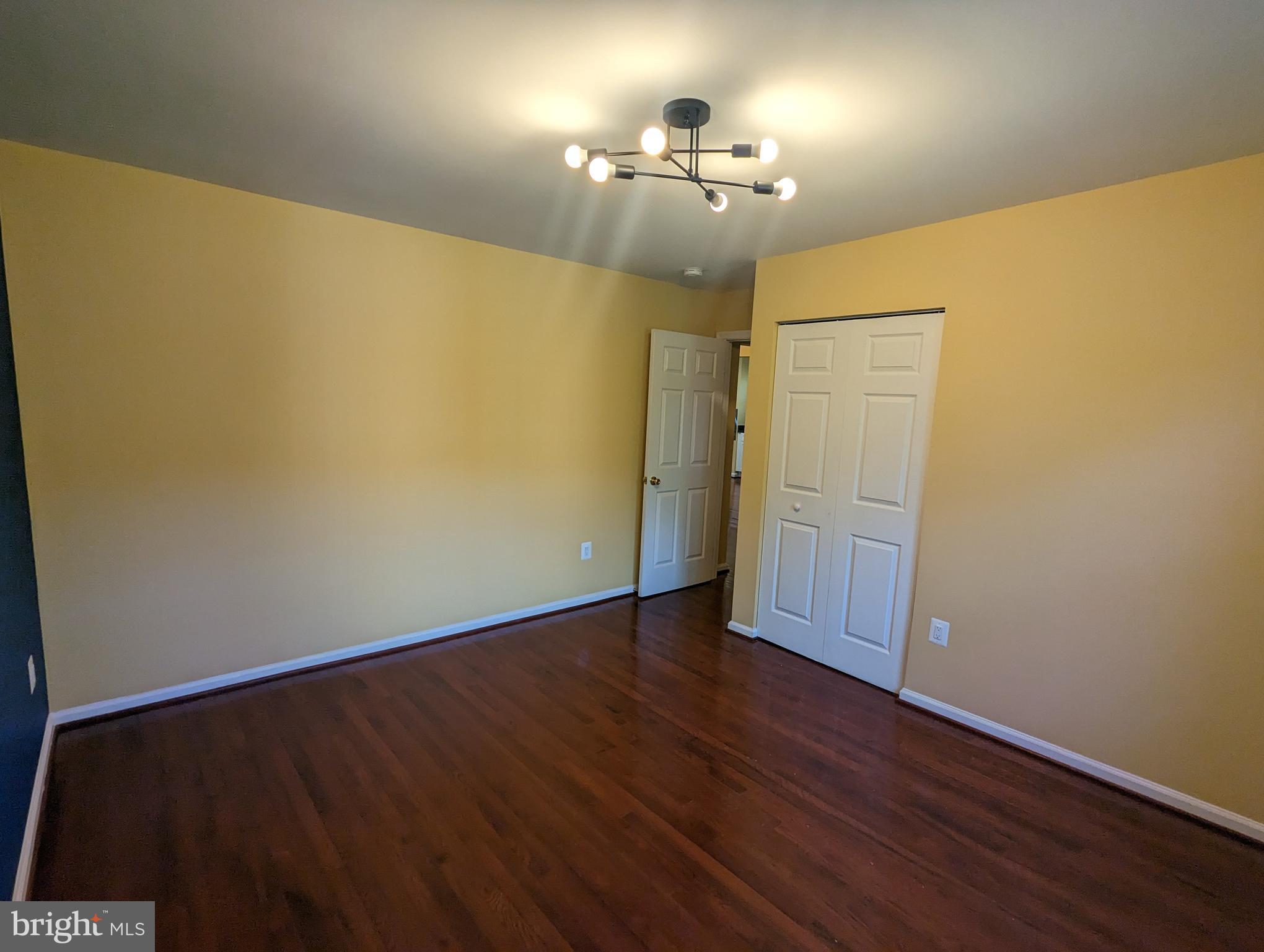 2302 COLSTON DRIVE 203