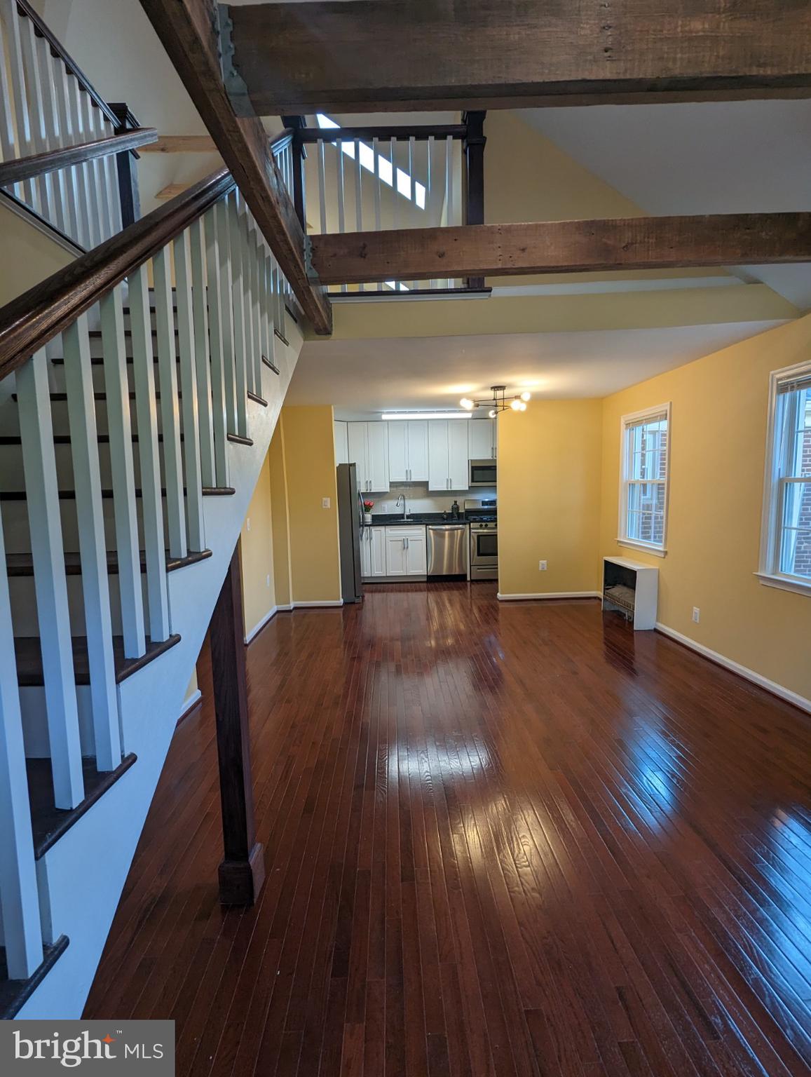 2302 COLSTON DRIVE 203