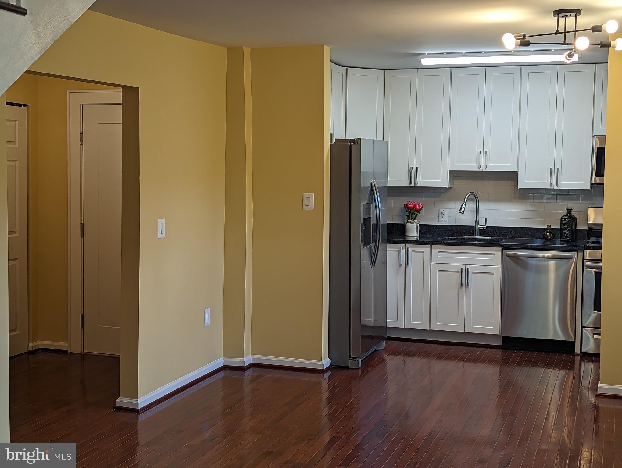 2302 COLSTON DRIVE 203