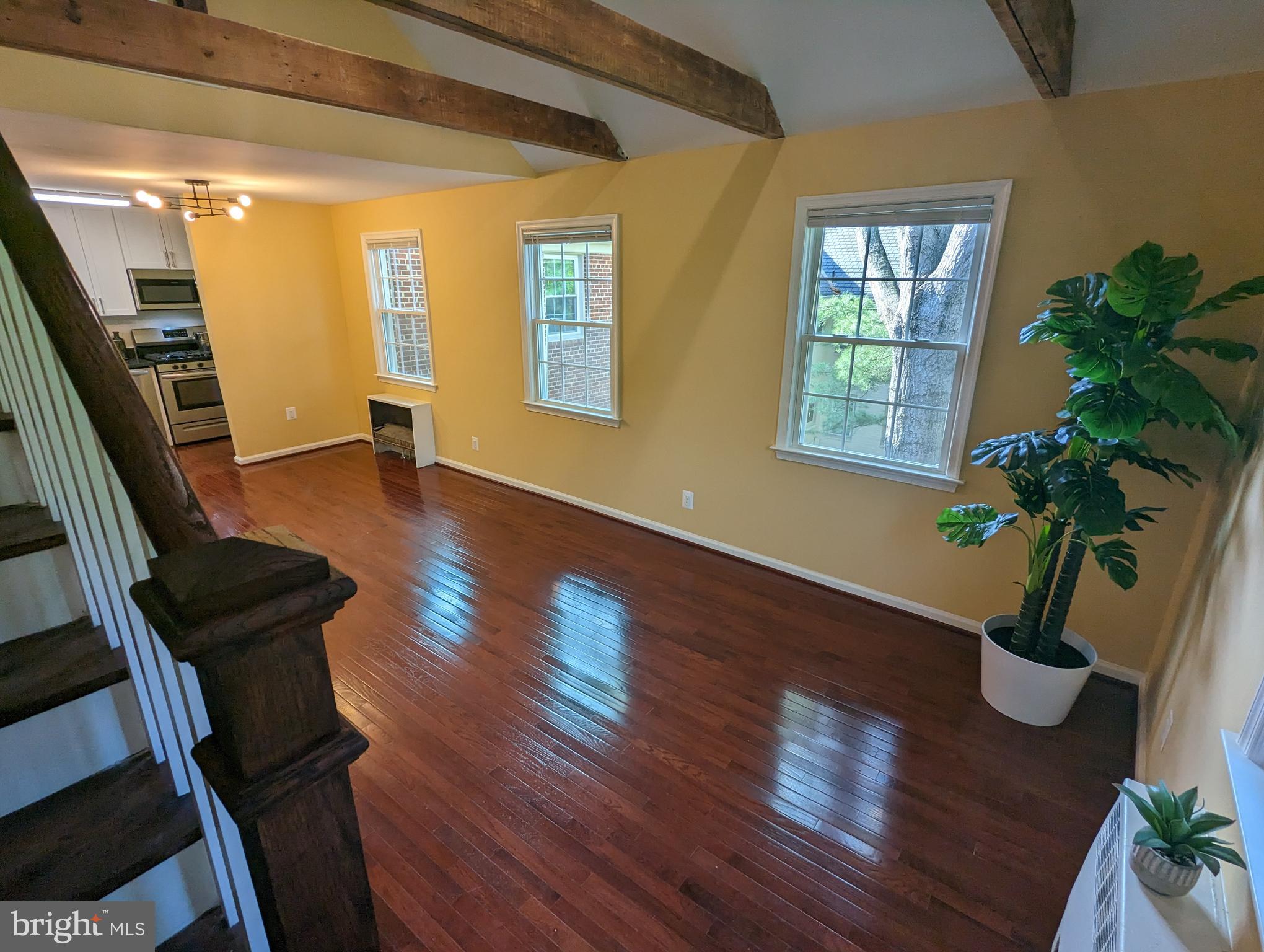 2302 COLSTON DRIVE 203