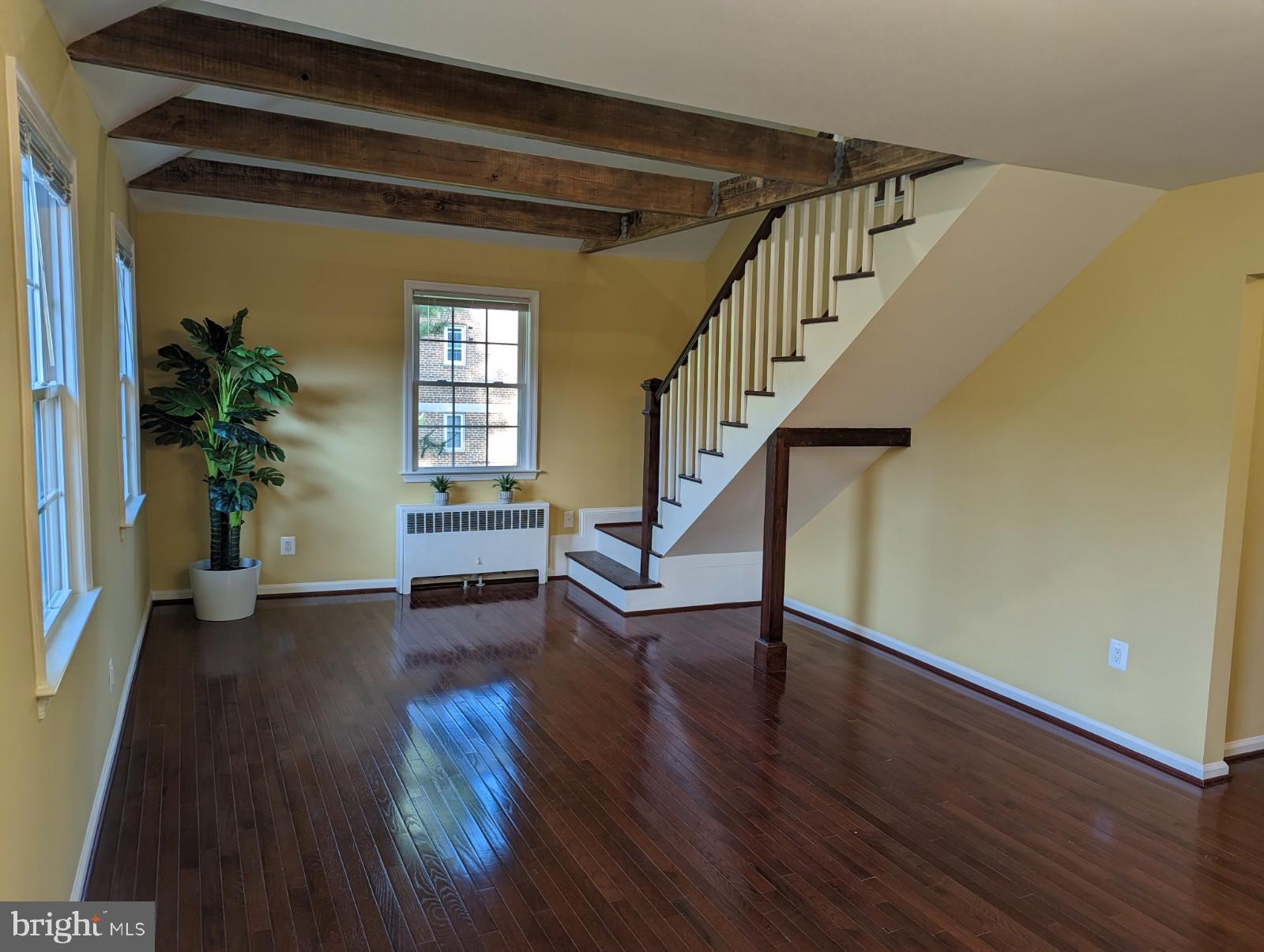 2302 COLSTON DRIVE 203