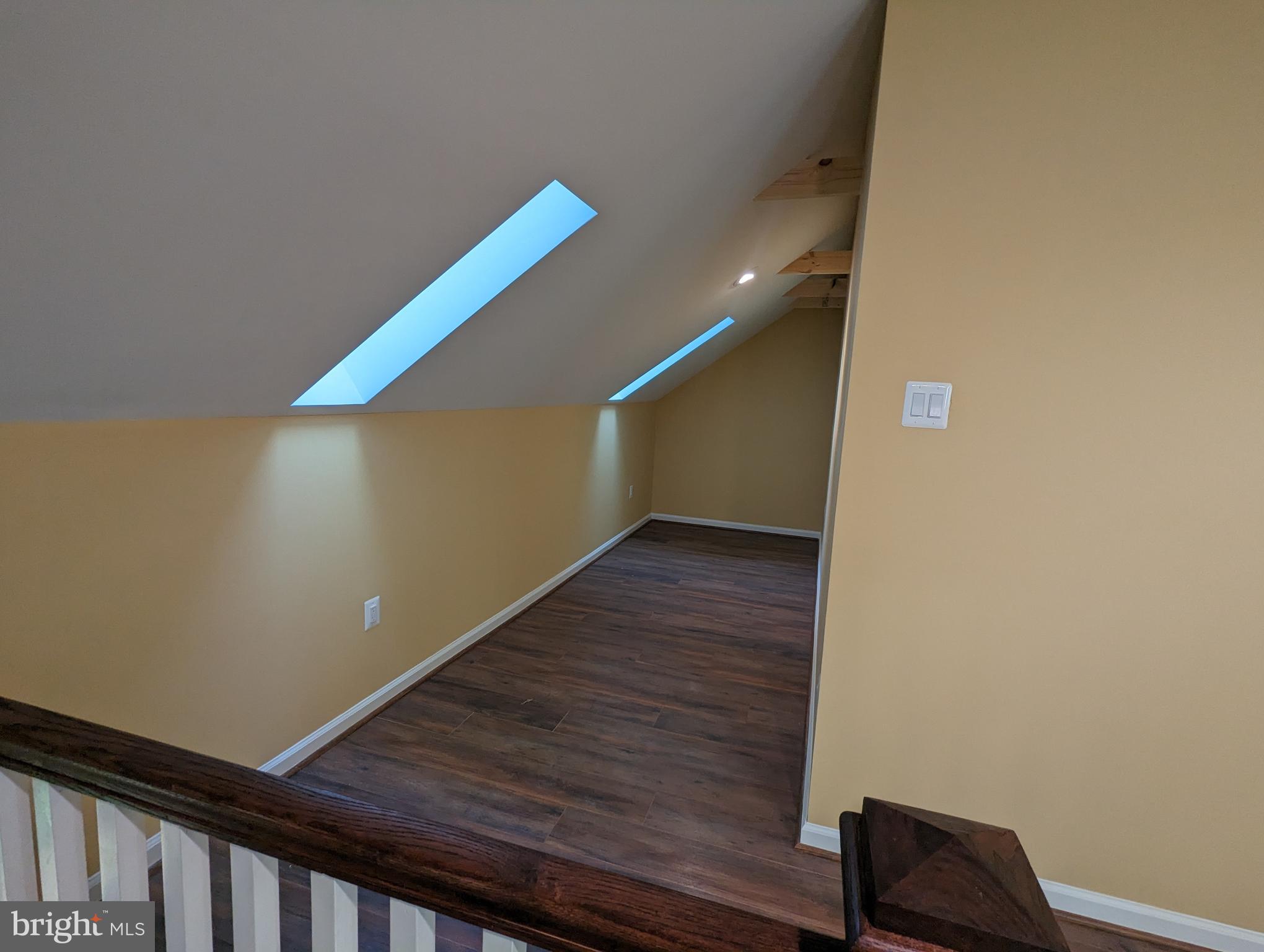 2302 COLSTON DRIVE 203