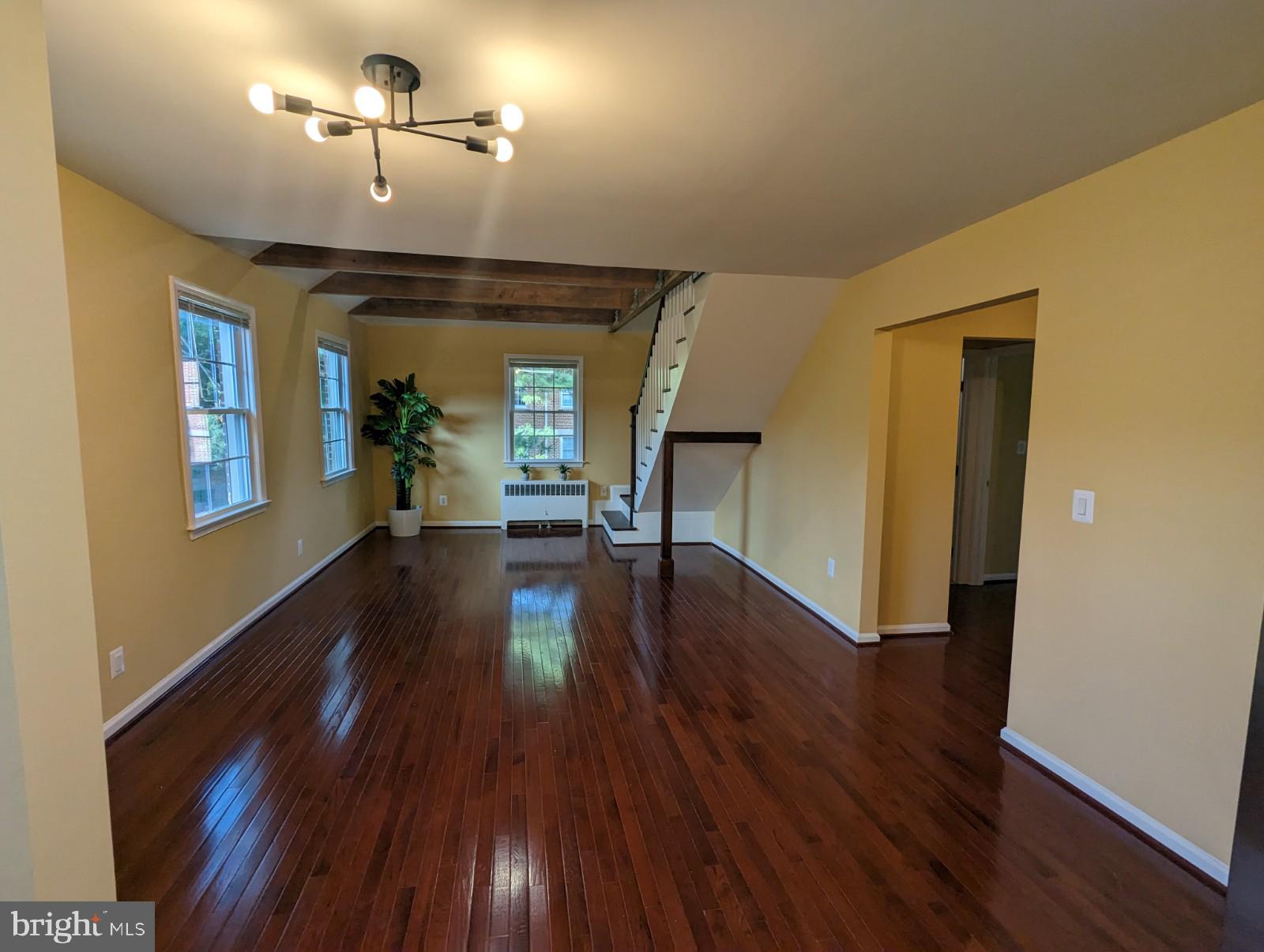 2302 COLSTON DRIVE 203