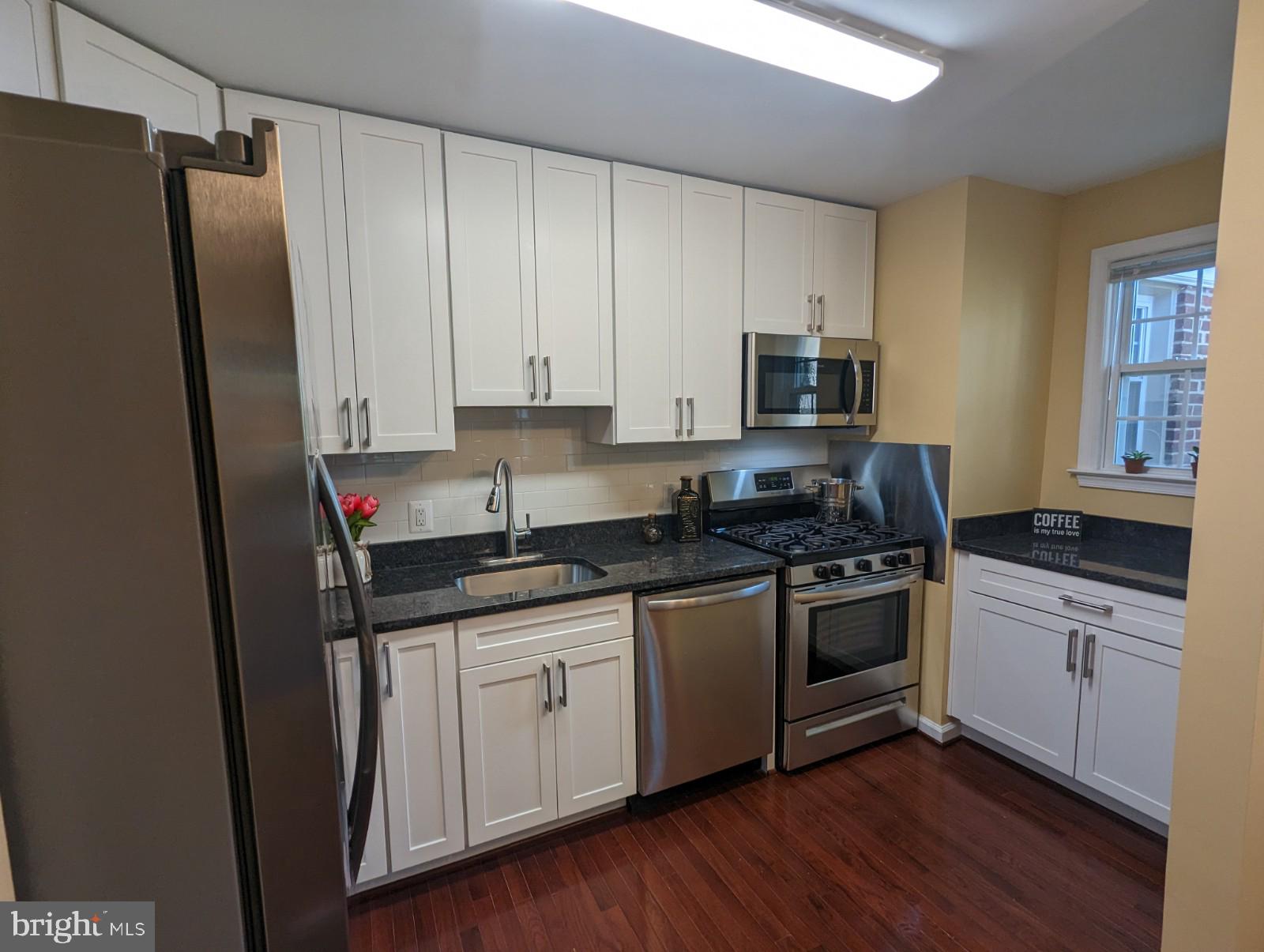 2302 COLSTON DRIVE 203