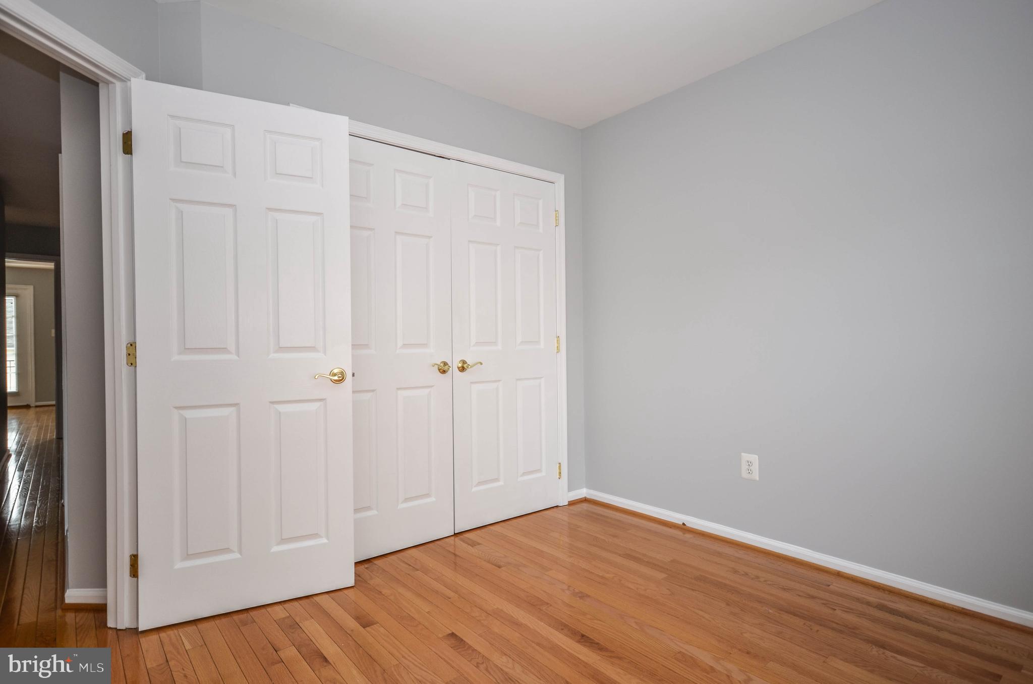 1638 PICCARD DRIVE