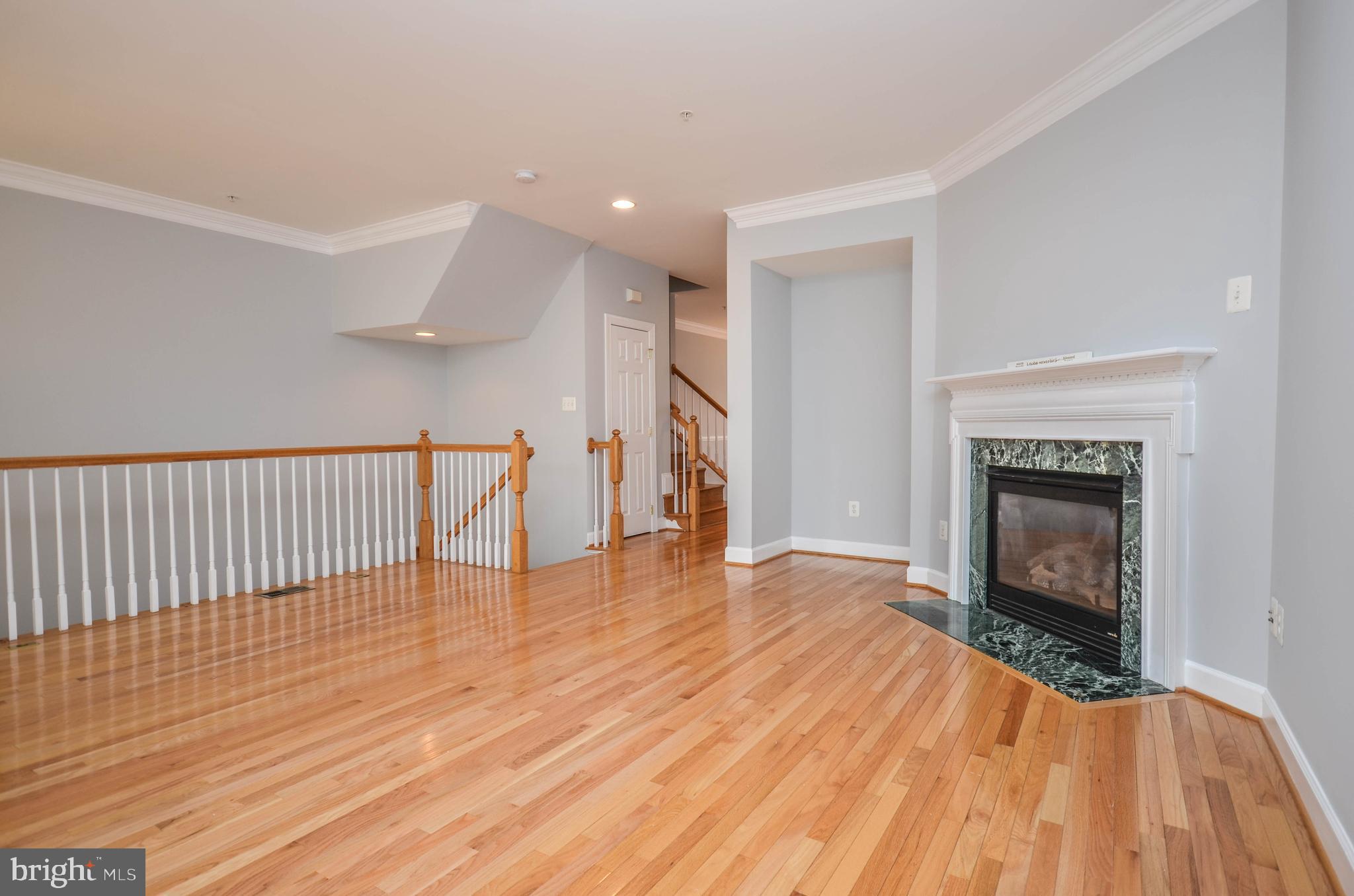 1638 PICCARD DRIVE