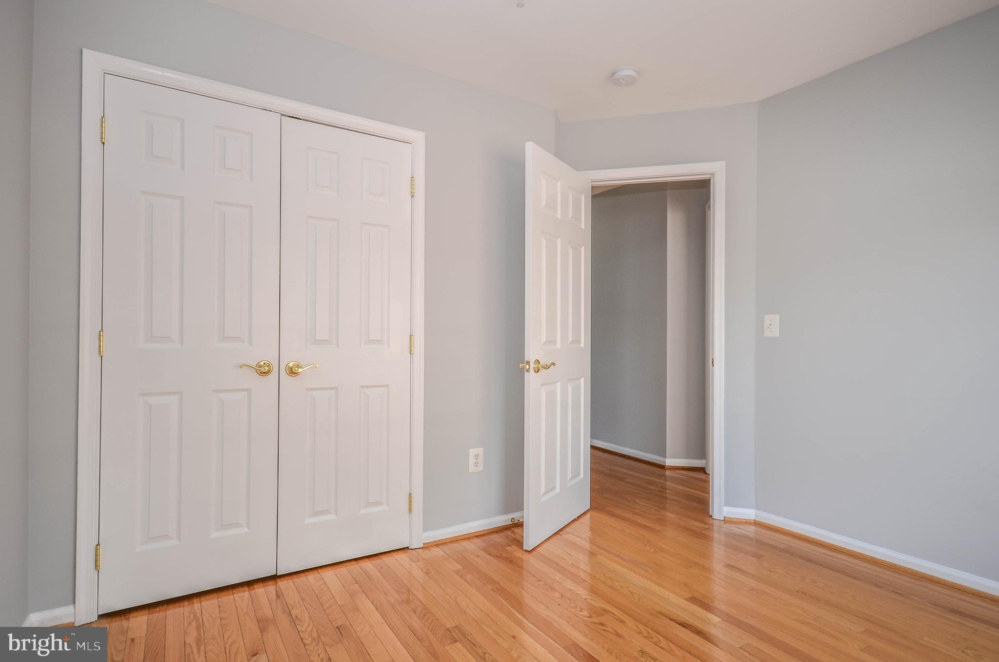 1638 PICCARD DRIVE