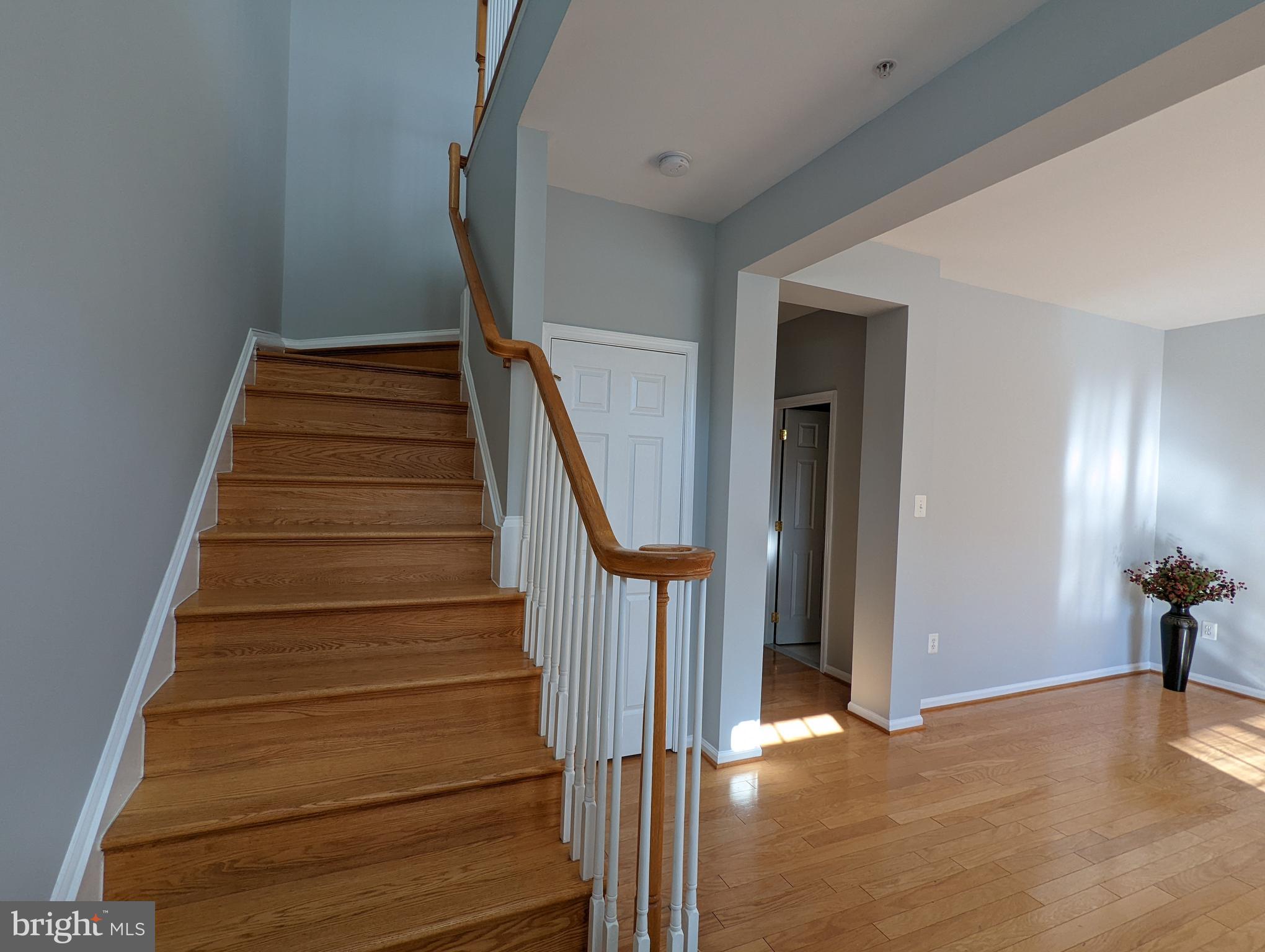 1638 PICCARD DRIVE