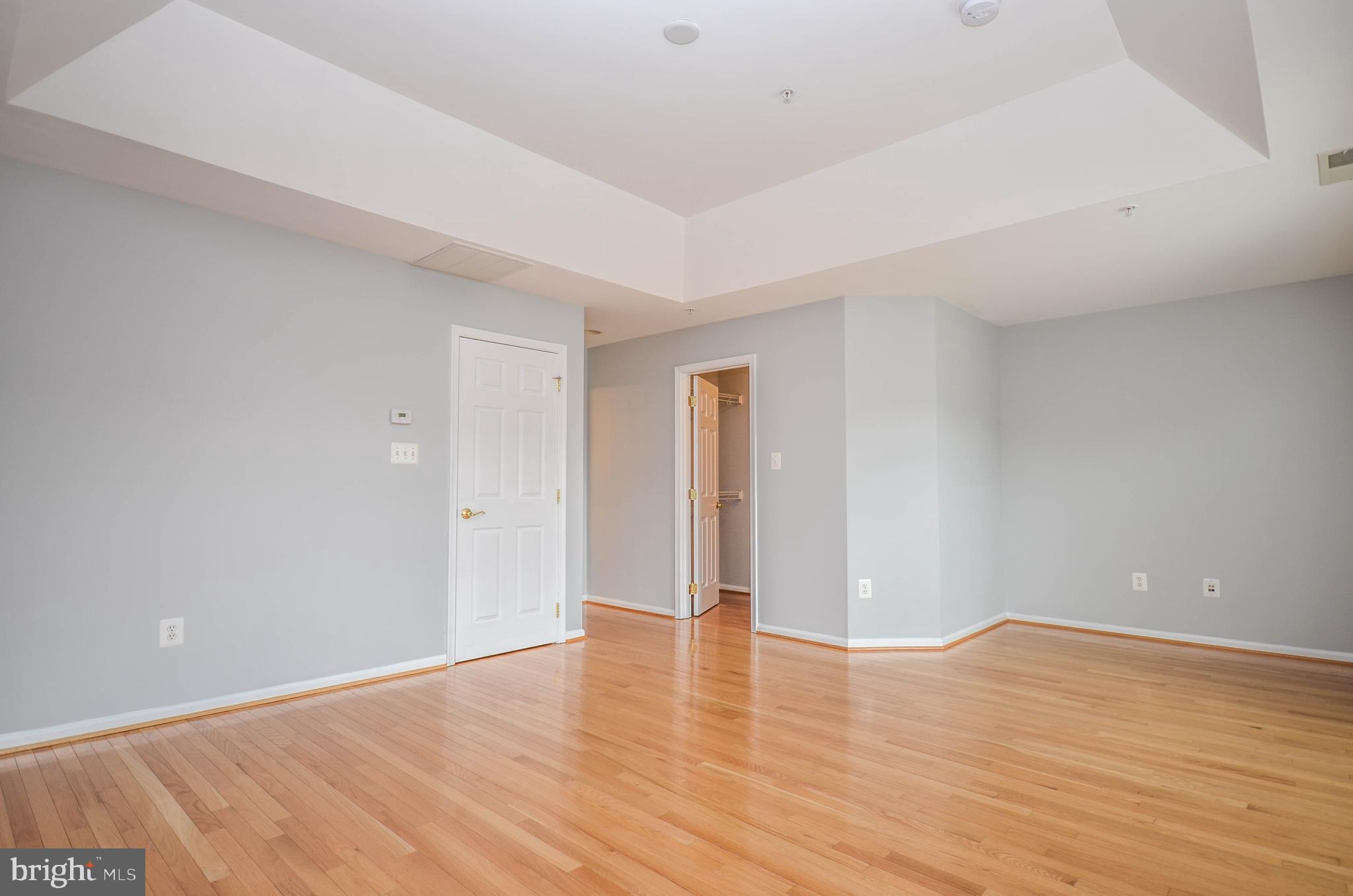 1638 PICCARD DRIVE