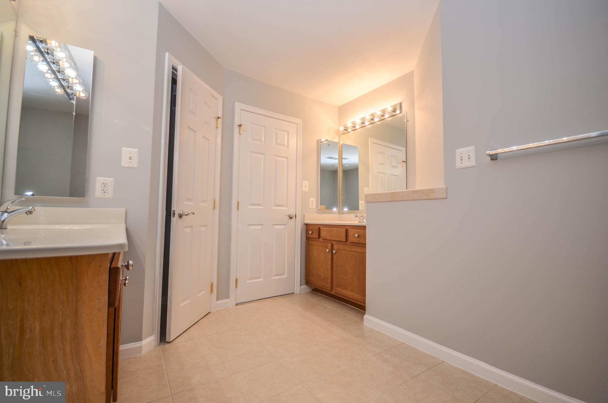 1638 PICCARD DRIVE