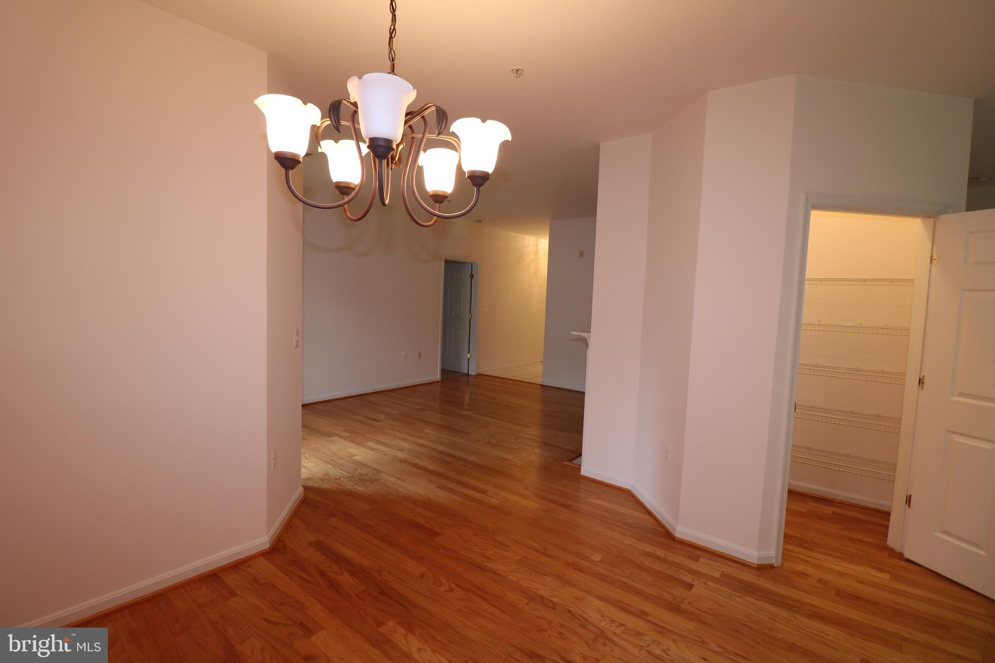 333 ELMCROFT BOULEVARD 5-103