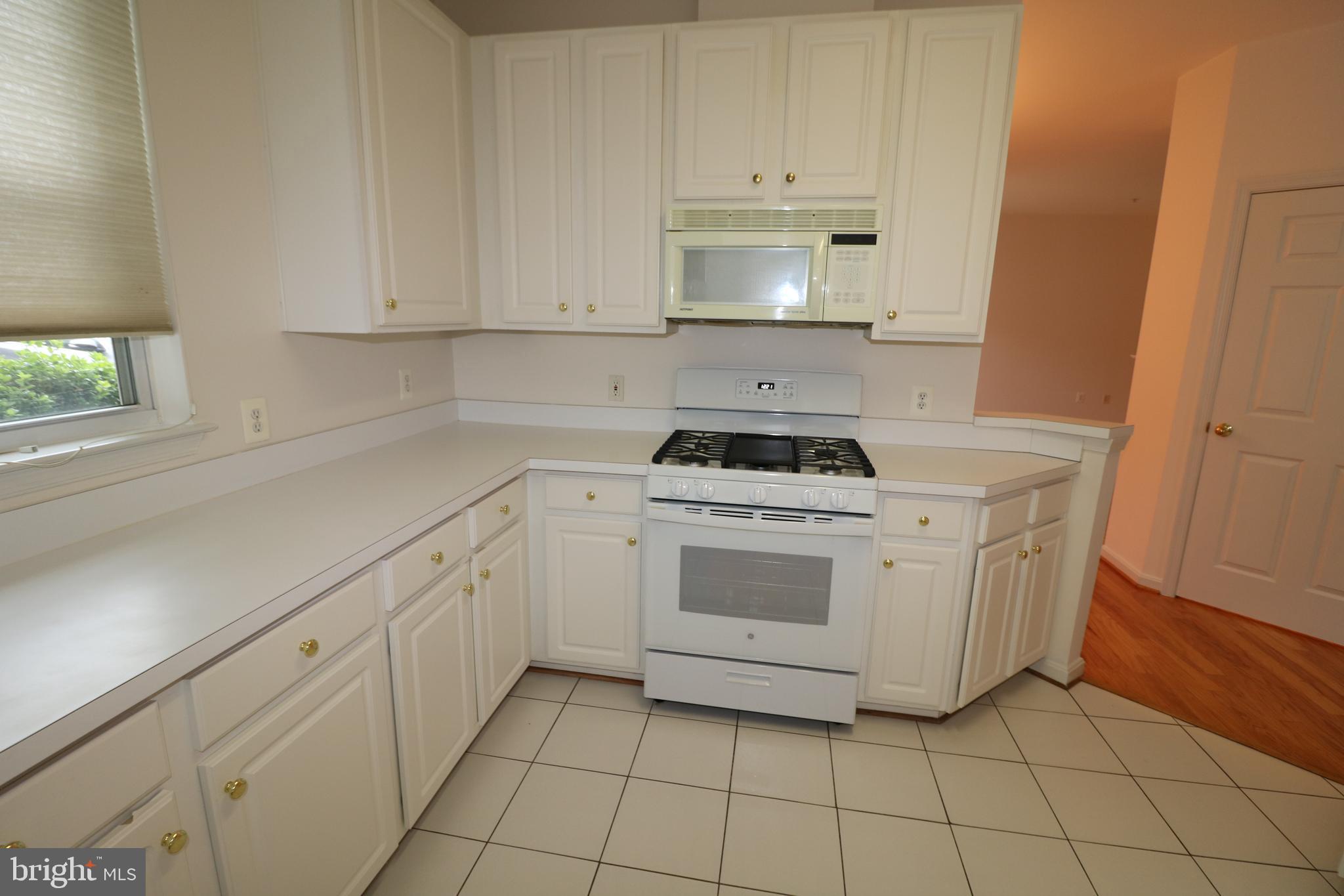 333 ELMCROFT BOULEVARD 5-103