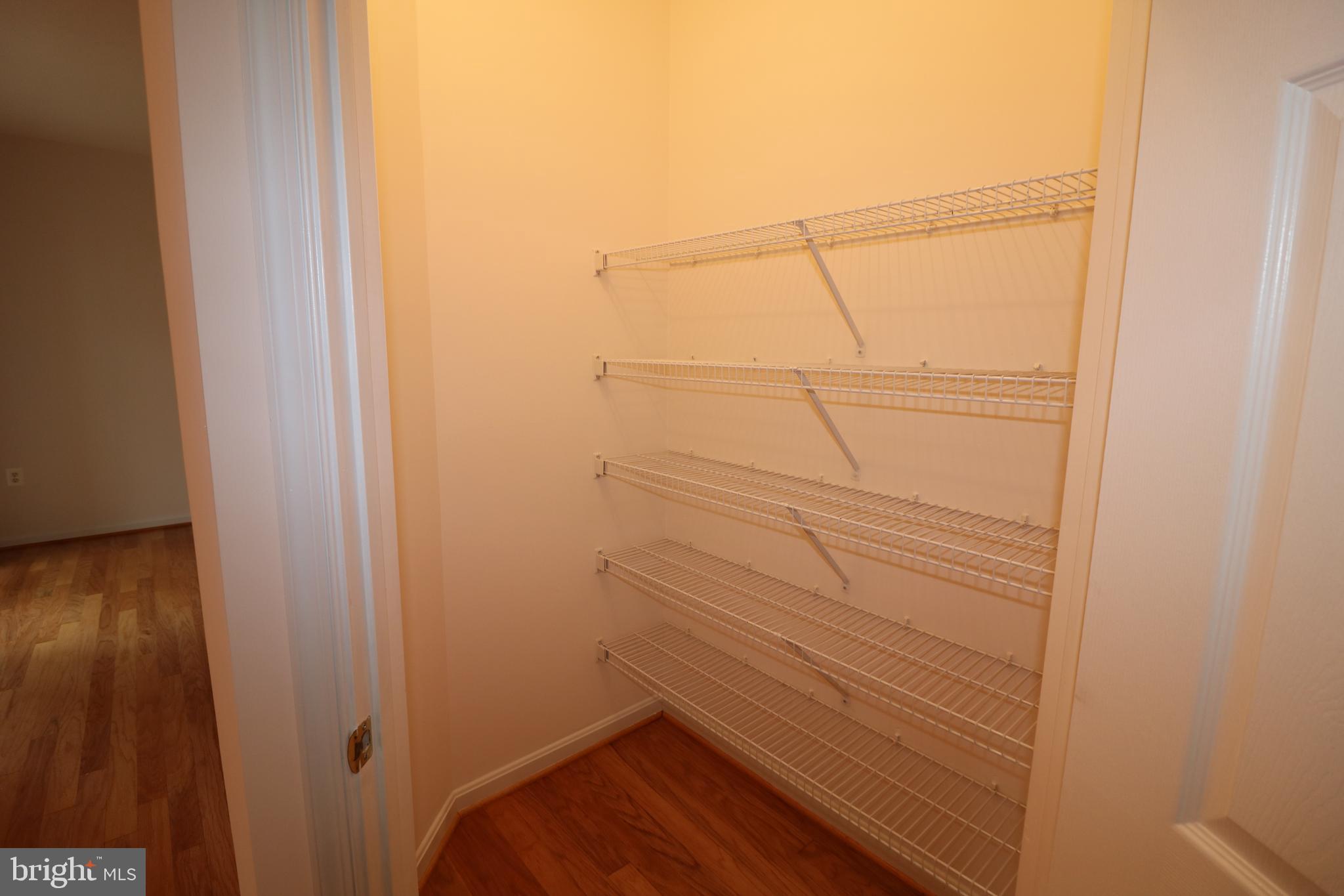 333 ELMCROFT BOULEVARD 5-103