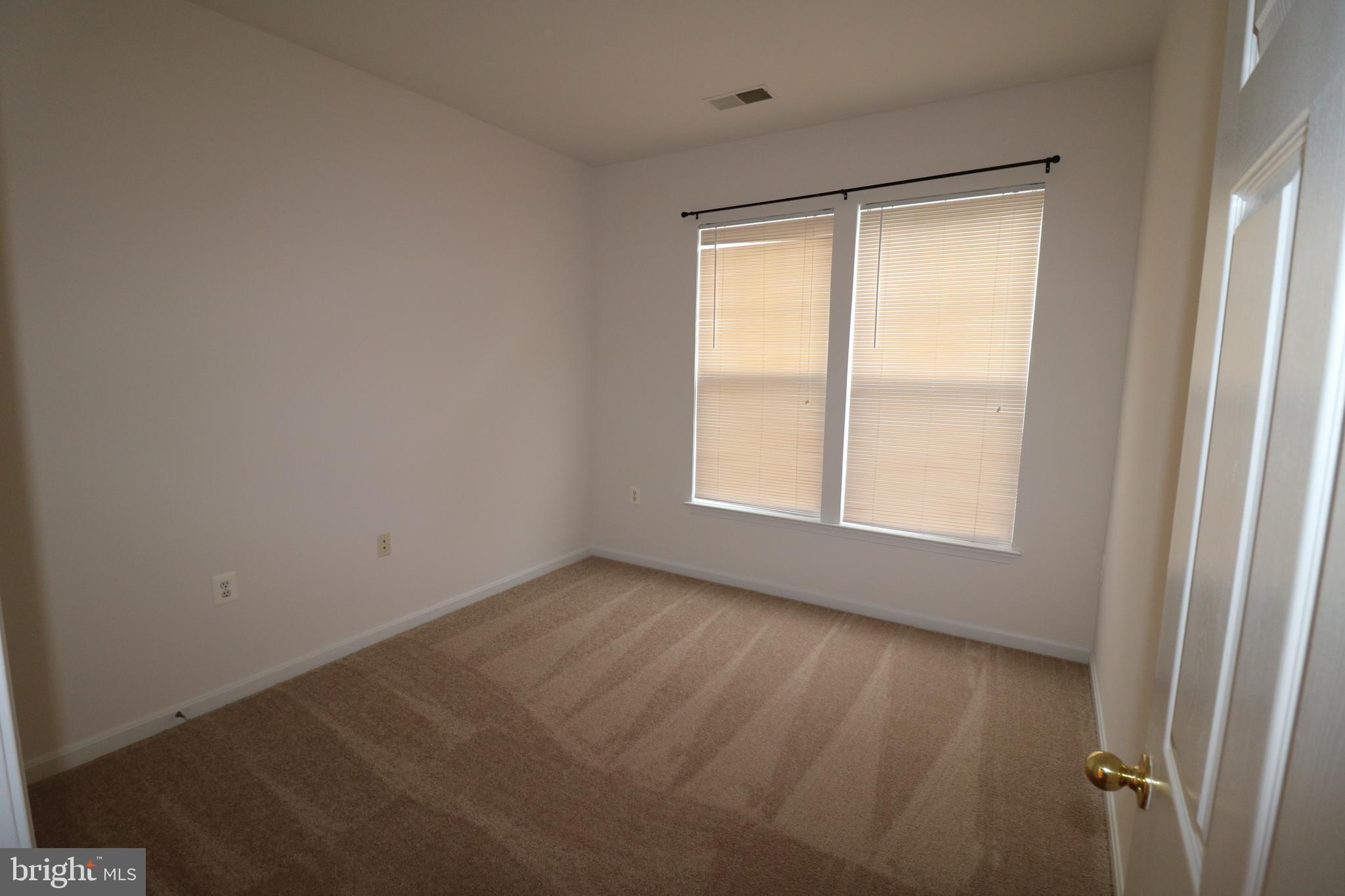 333 ELMCROFT BOULEVARD 5-103