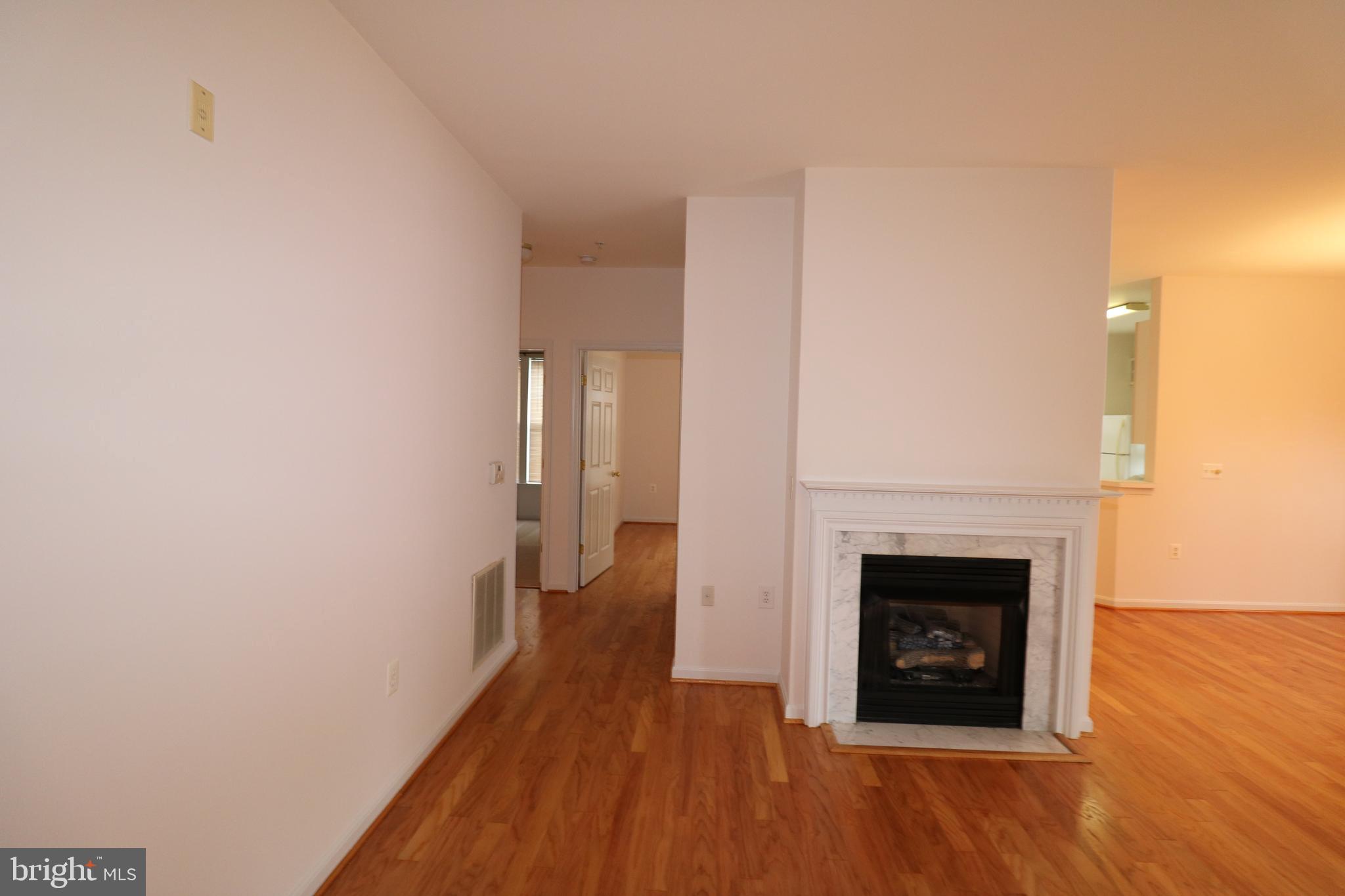 333 ELMCROFT BOULEVARD 5-103