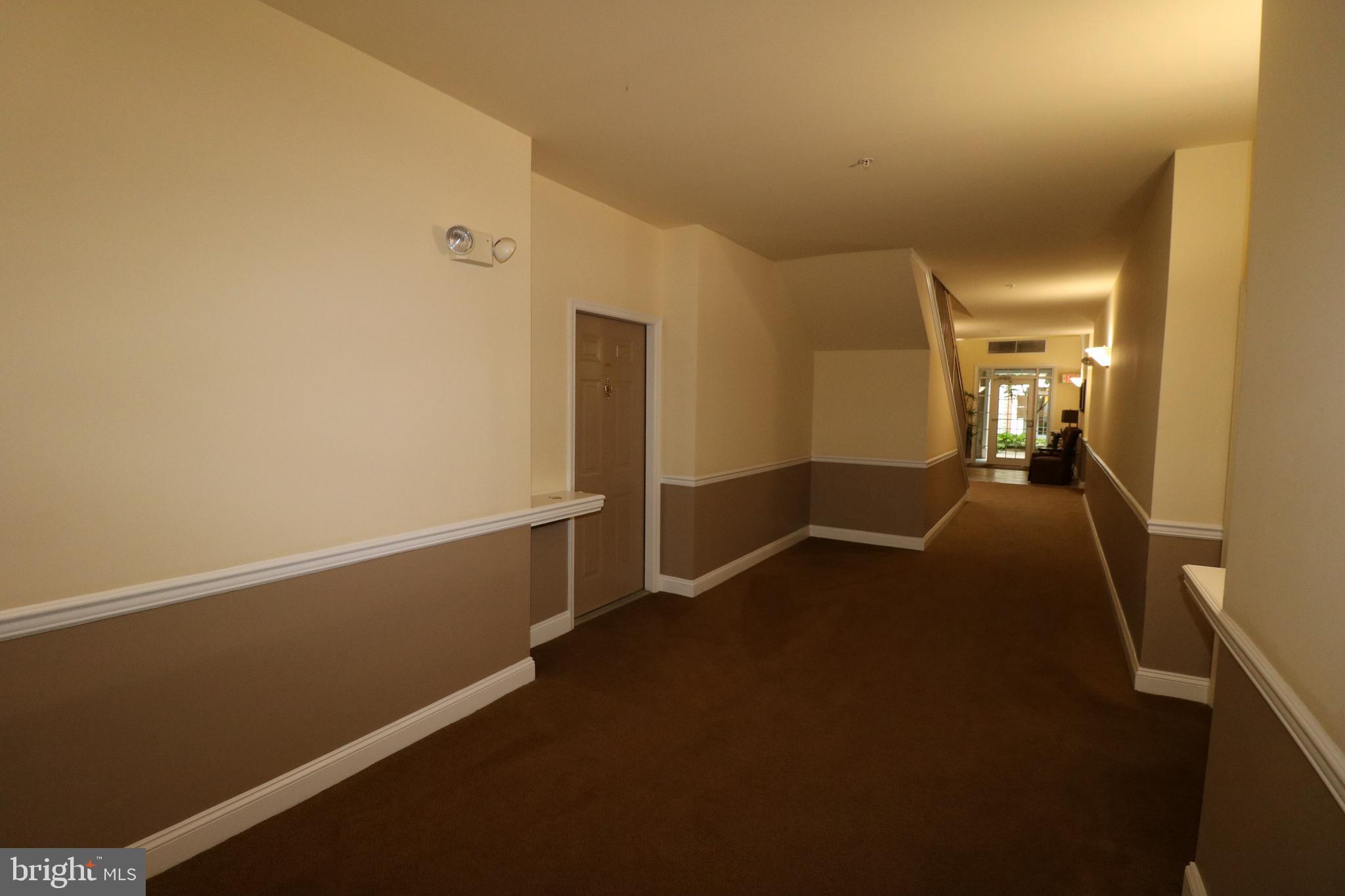 333 ELMCROFT BOULEVARD 5-103