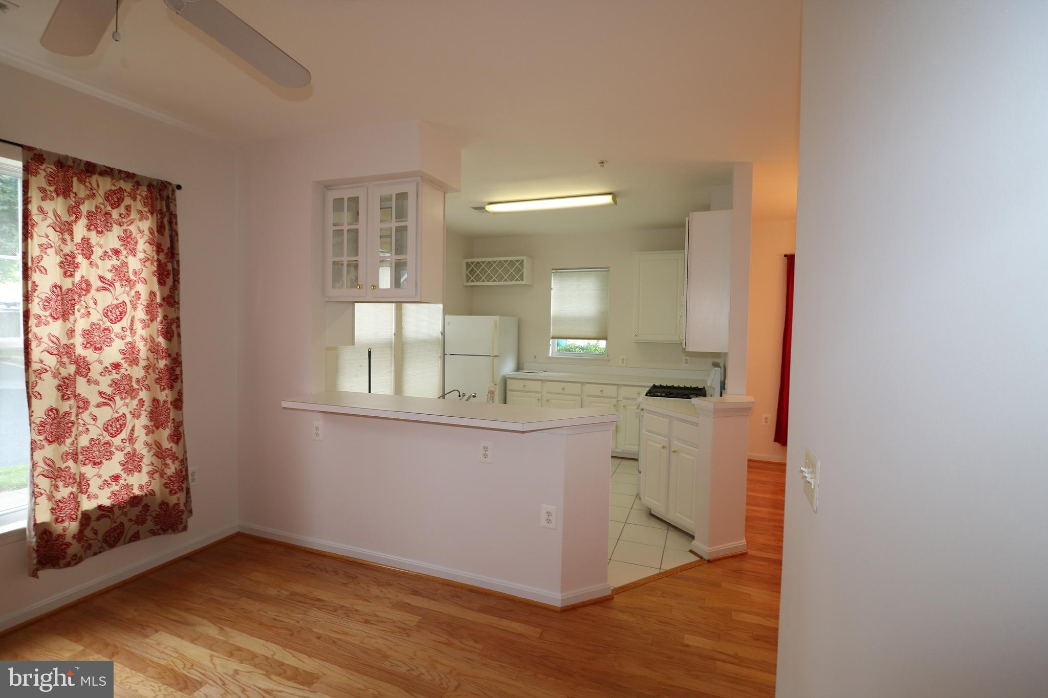333 ELMCROFT BOULEVARD 5-103
