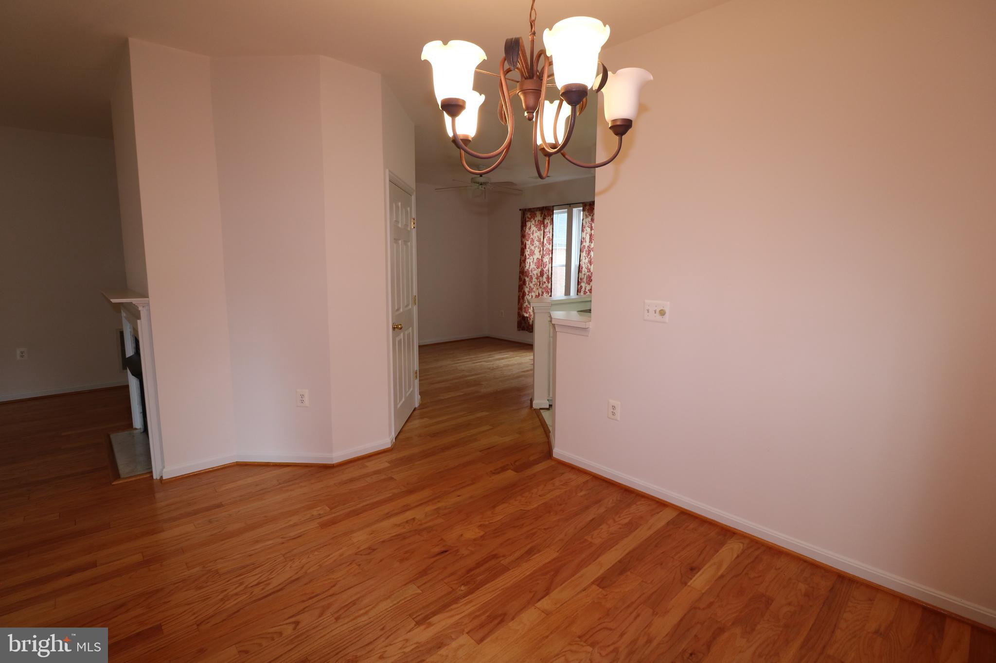 333 ELMCROFT BOULEVARD 5-103